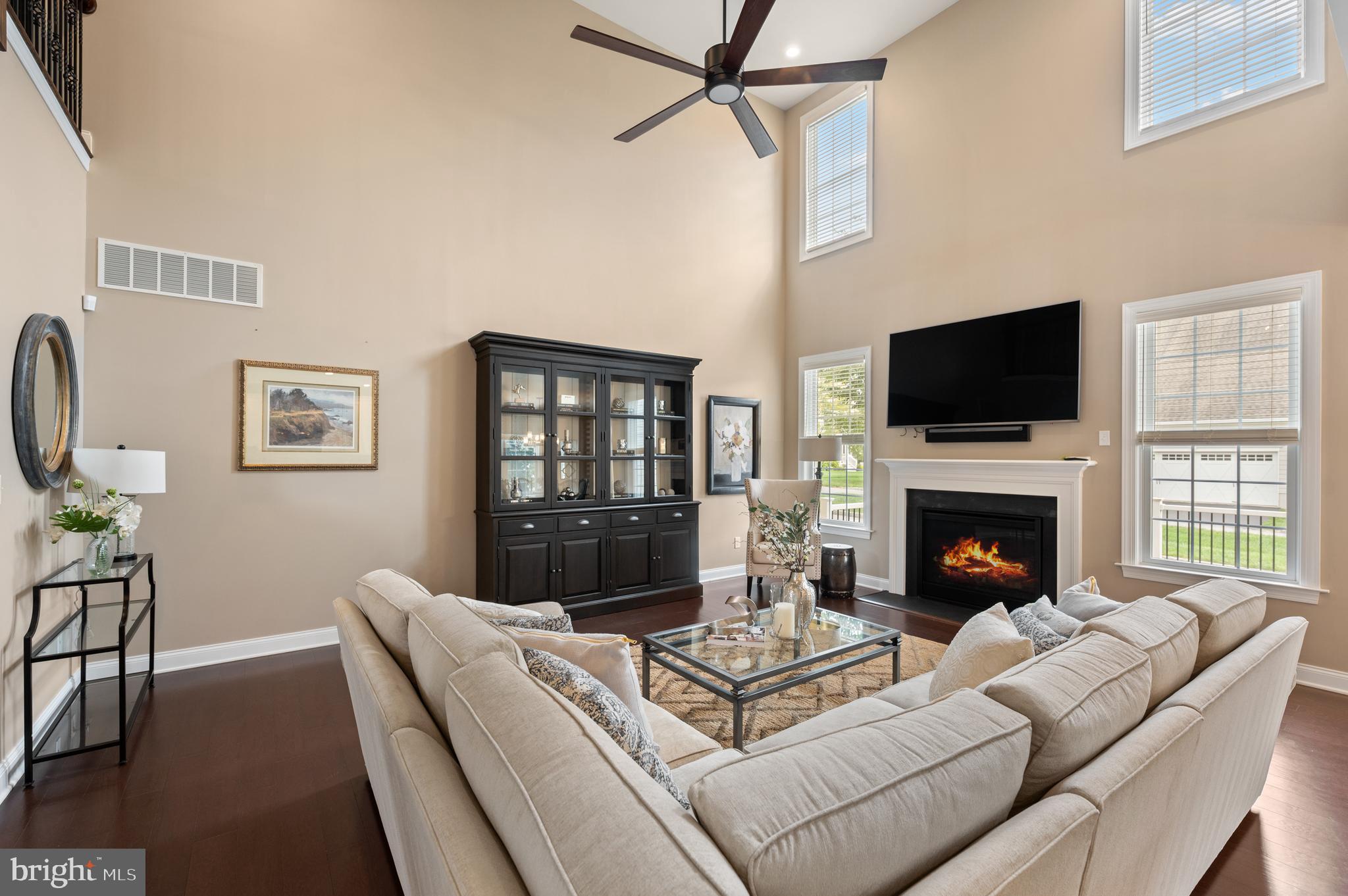 LISETER - Residential