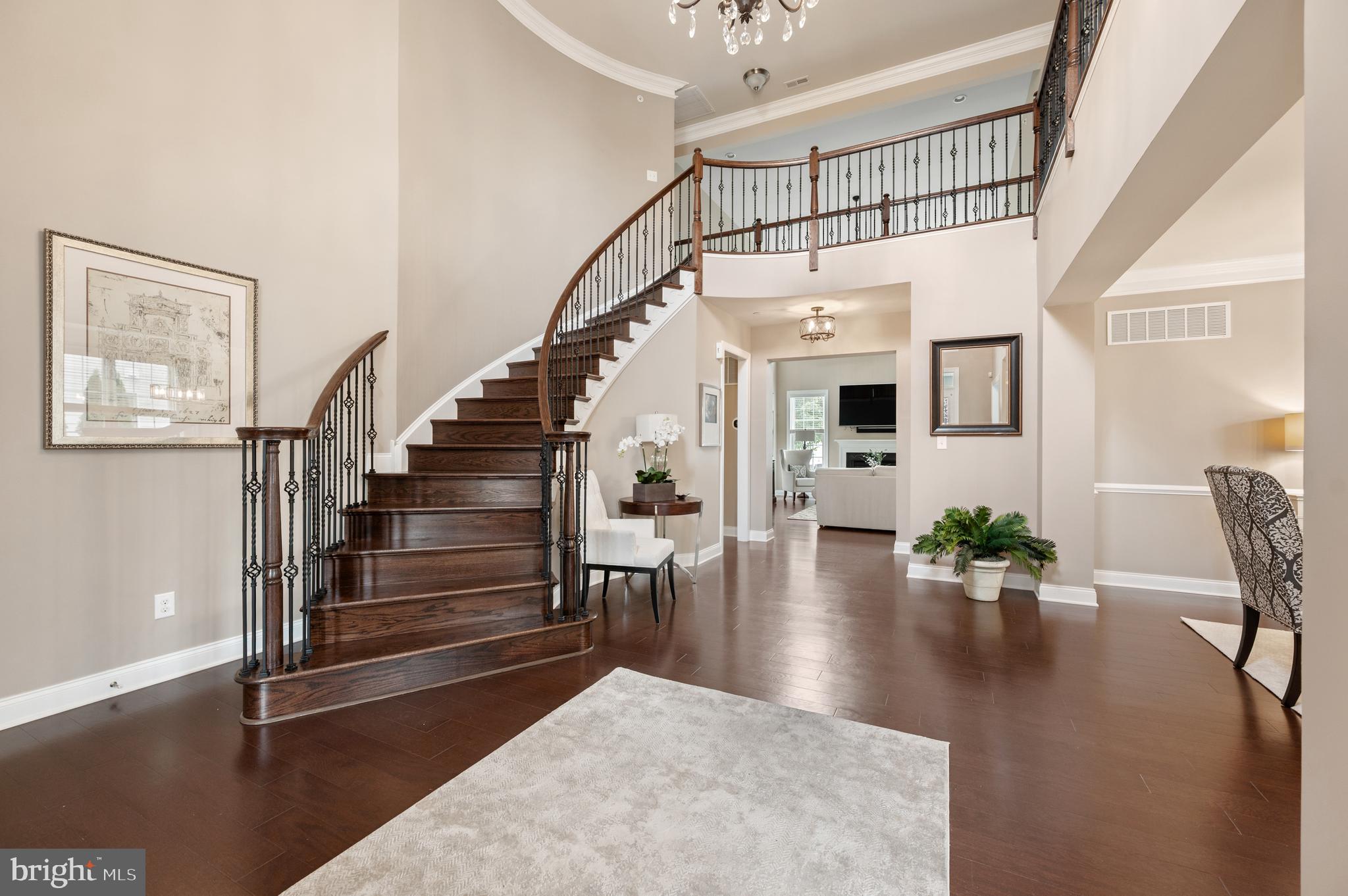 LISETER - Residential