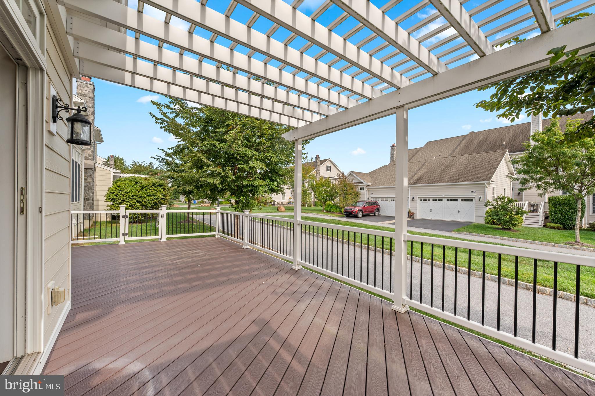 LISETER - Residential