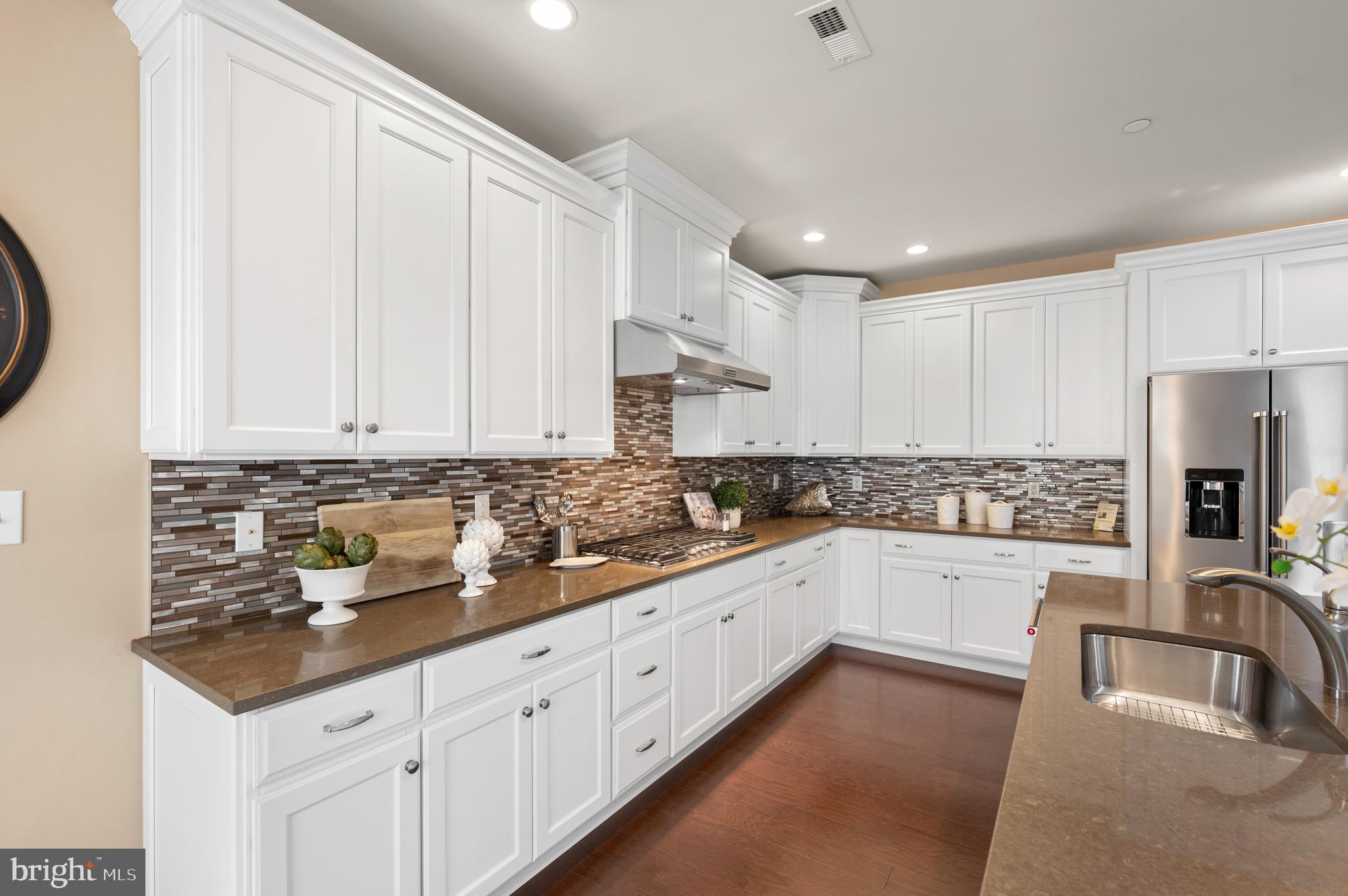 LISETER - Residential