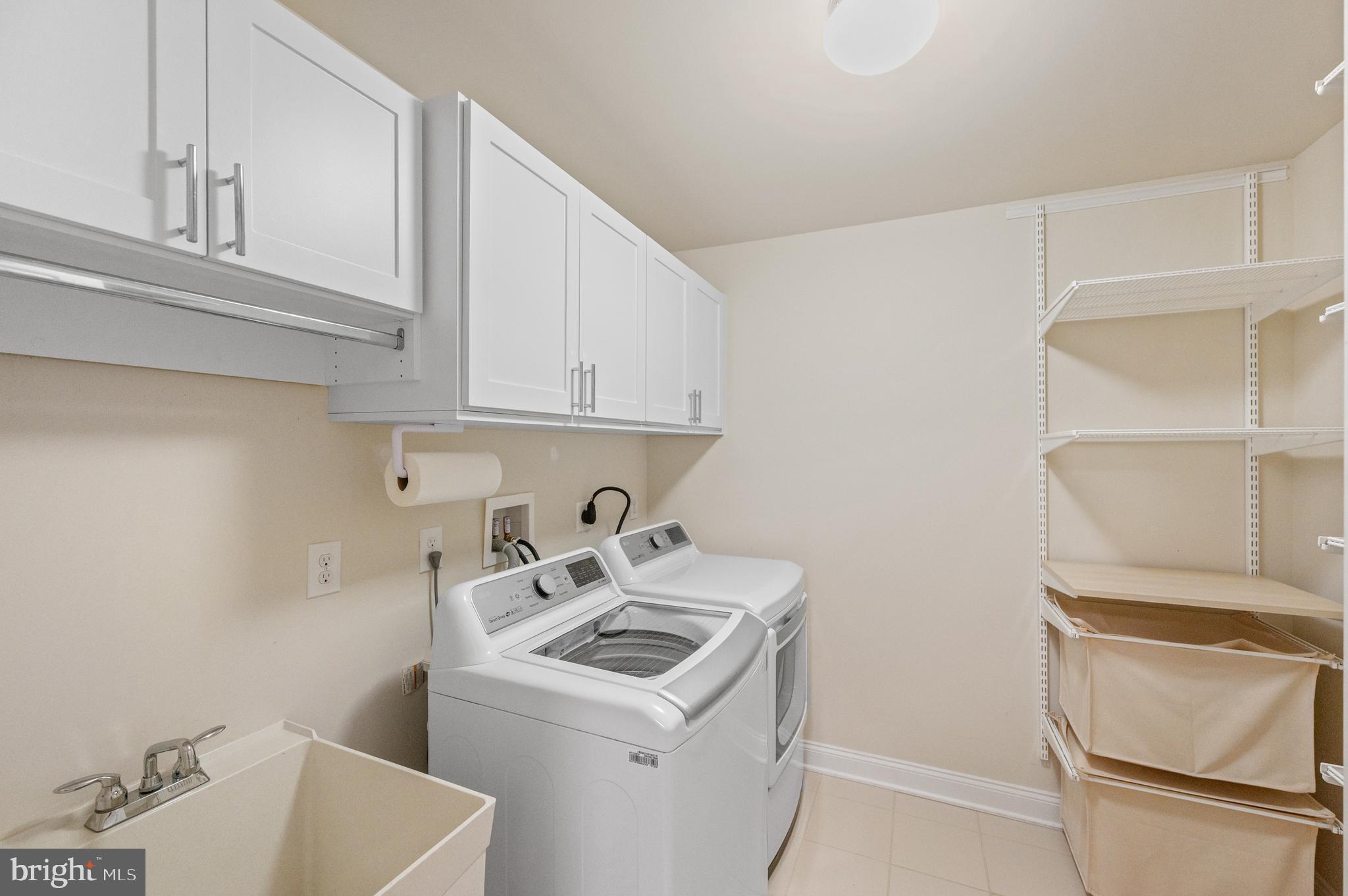 LISETER - Residential