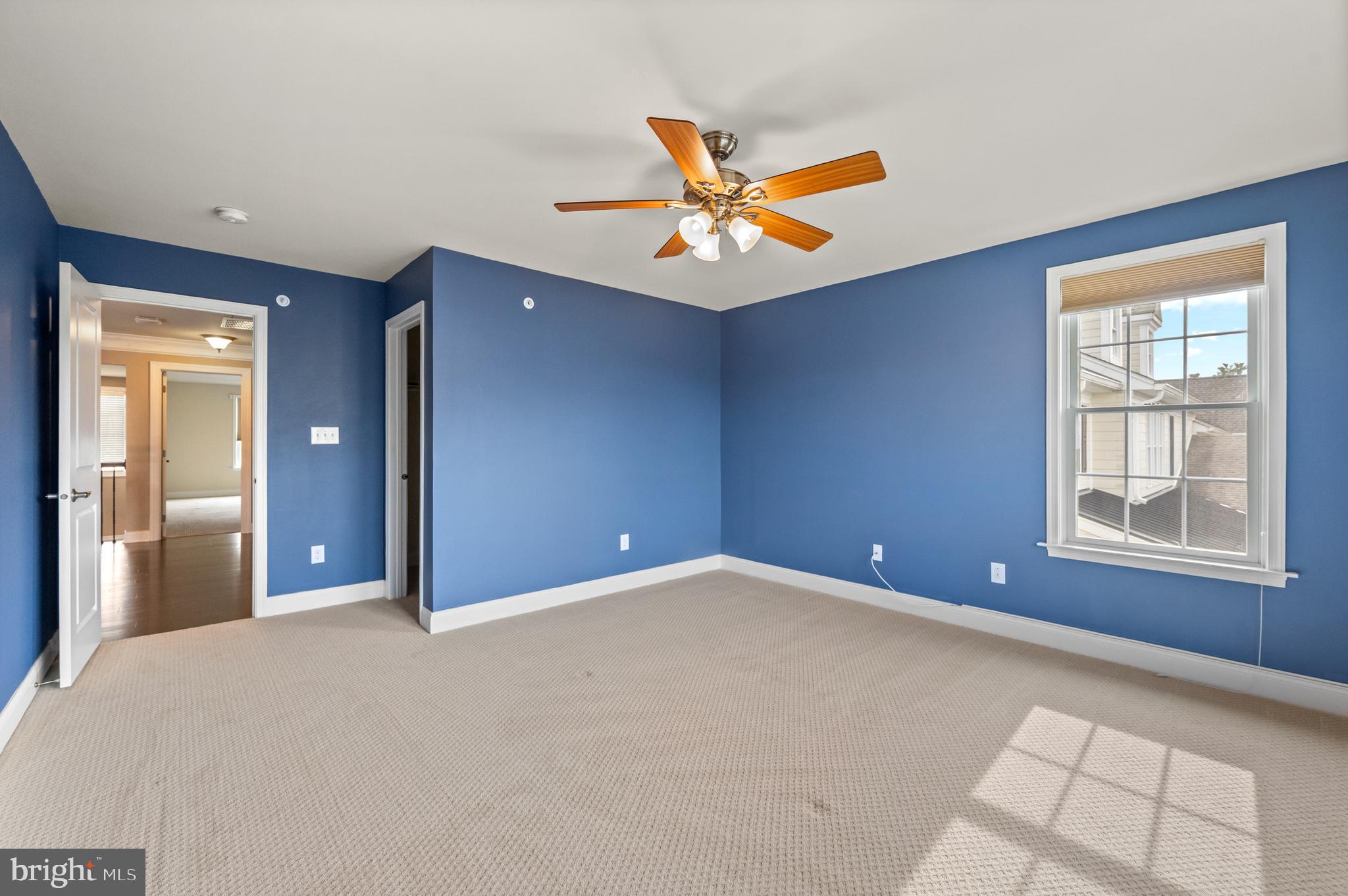 LISETER - Residential