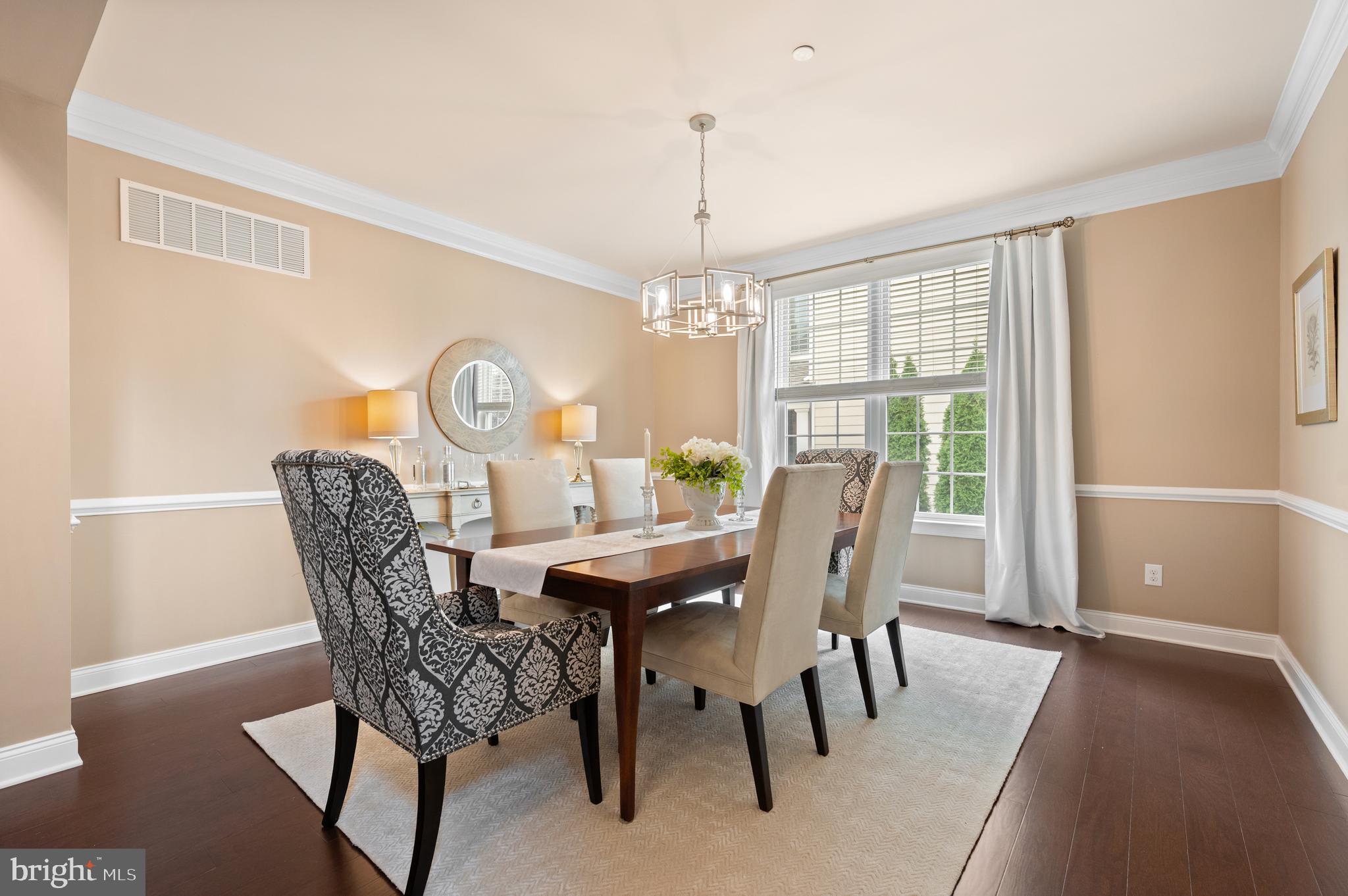 LISETER - Residential