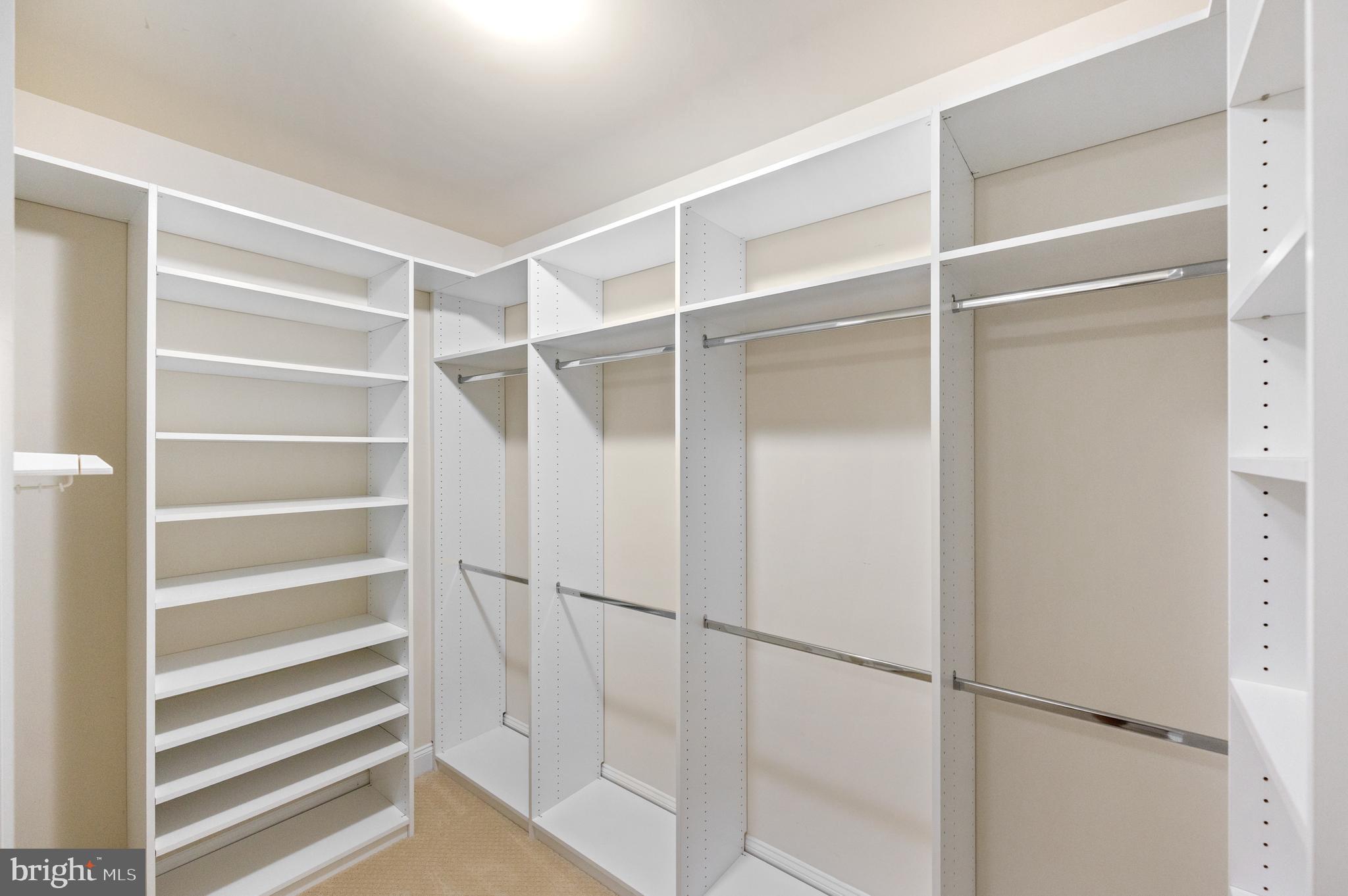 LISETER - Residential