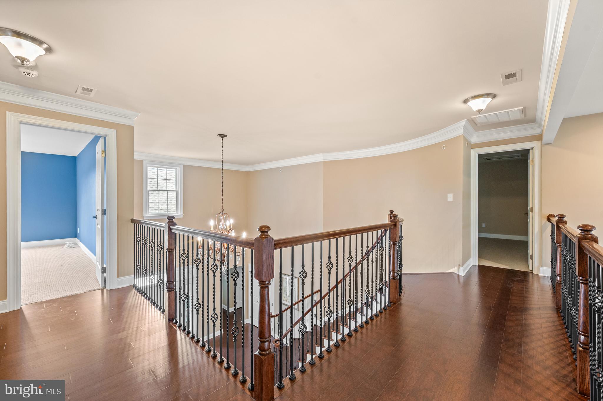 LISETER - Residential