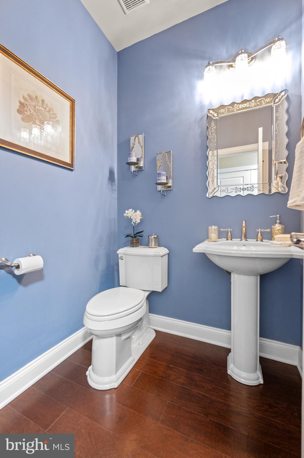 LISETER - Residential