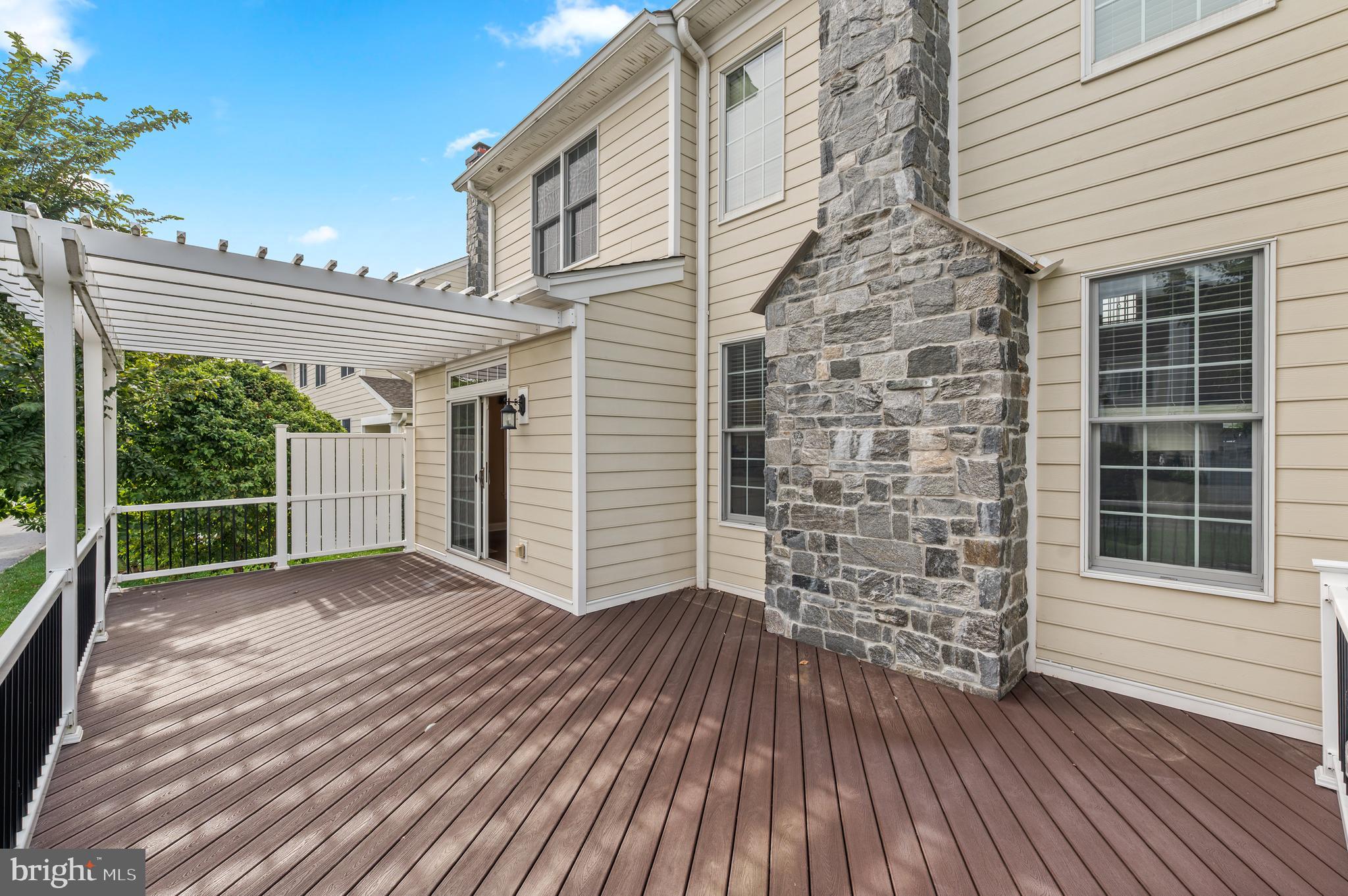 LISETER - Residential