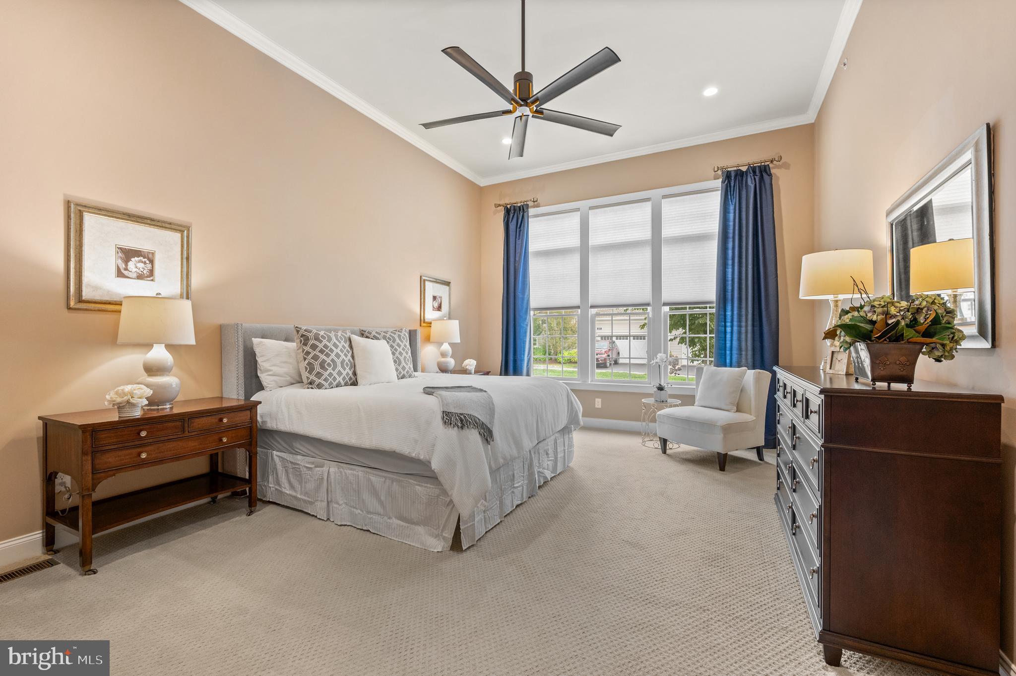 LISETER - Residential