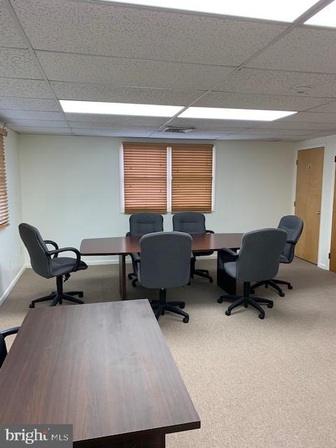 220 S WHITE HORSE PIKE 3