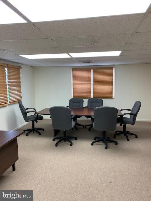 220 S WHITE HORSE PIKE 3