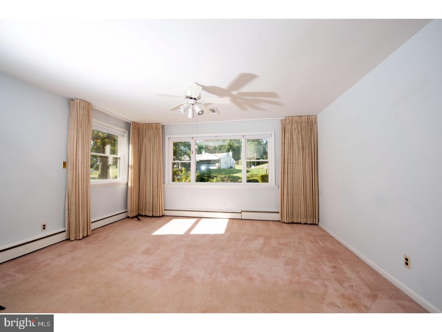 BROOKTHORPE HILLS - Residential