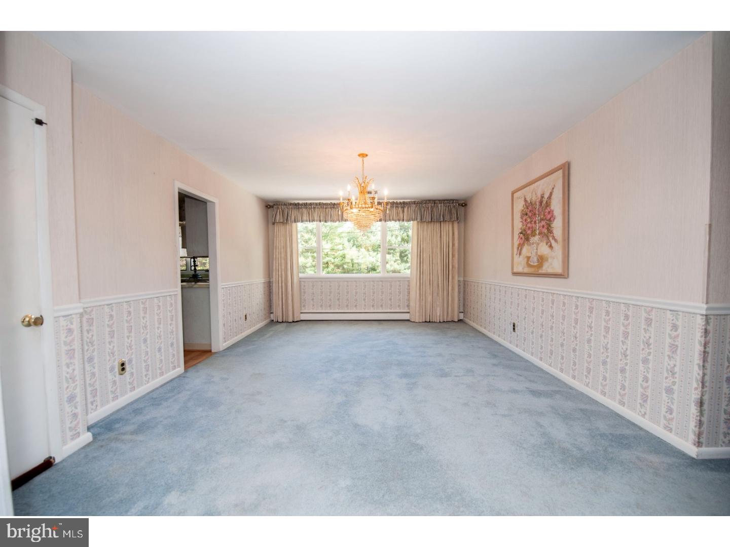 BROOKTHORPE HILLS - Residential