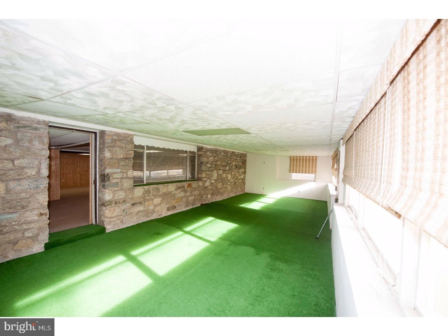 BROOKTHORPE HILLS - Residential