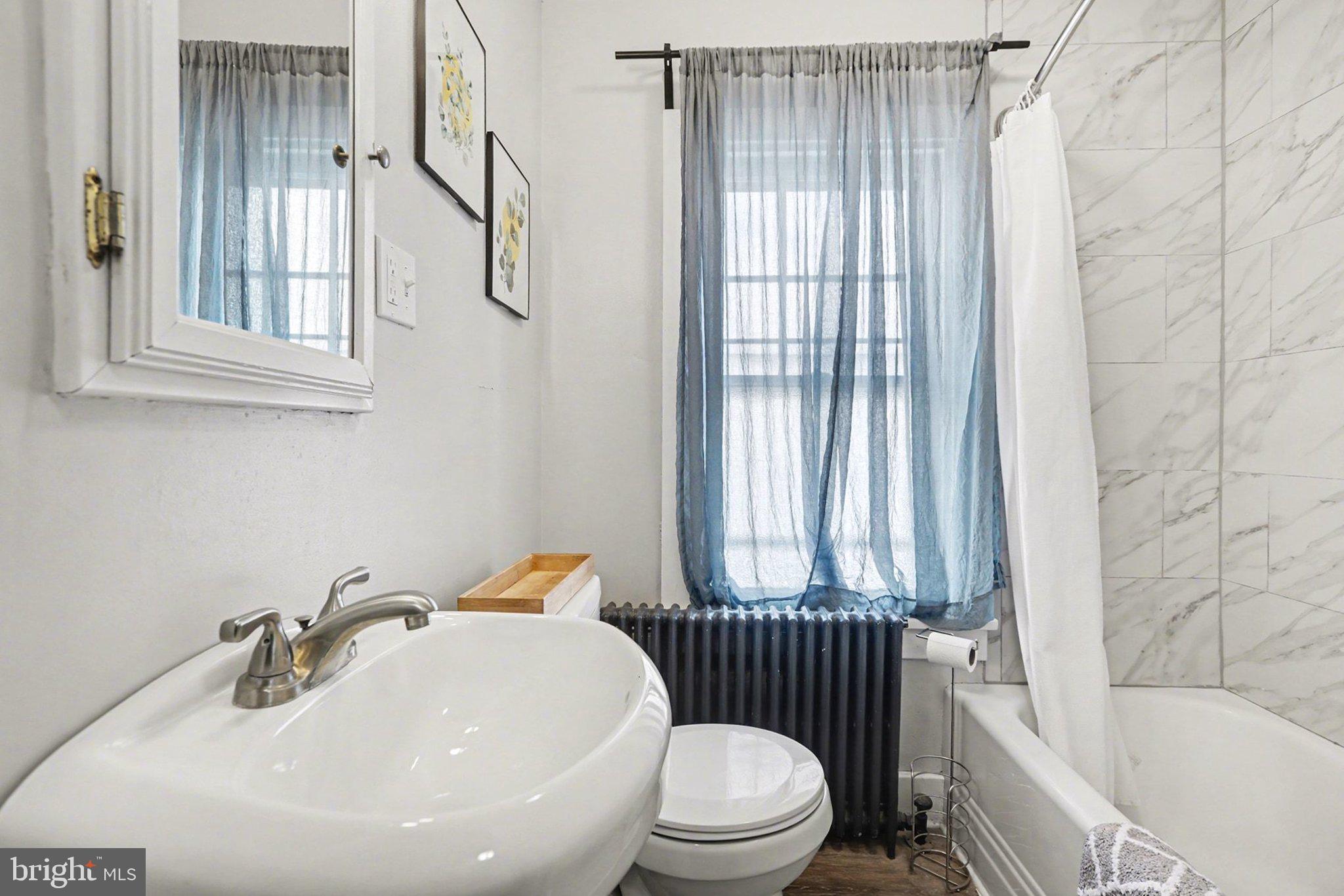 HERSHEY - Residential