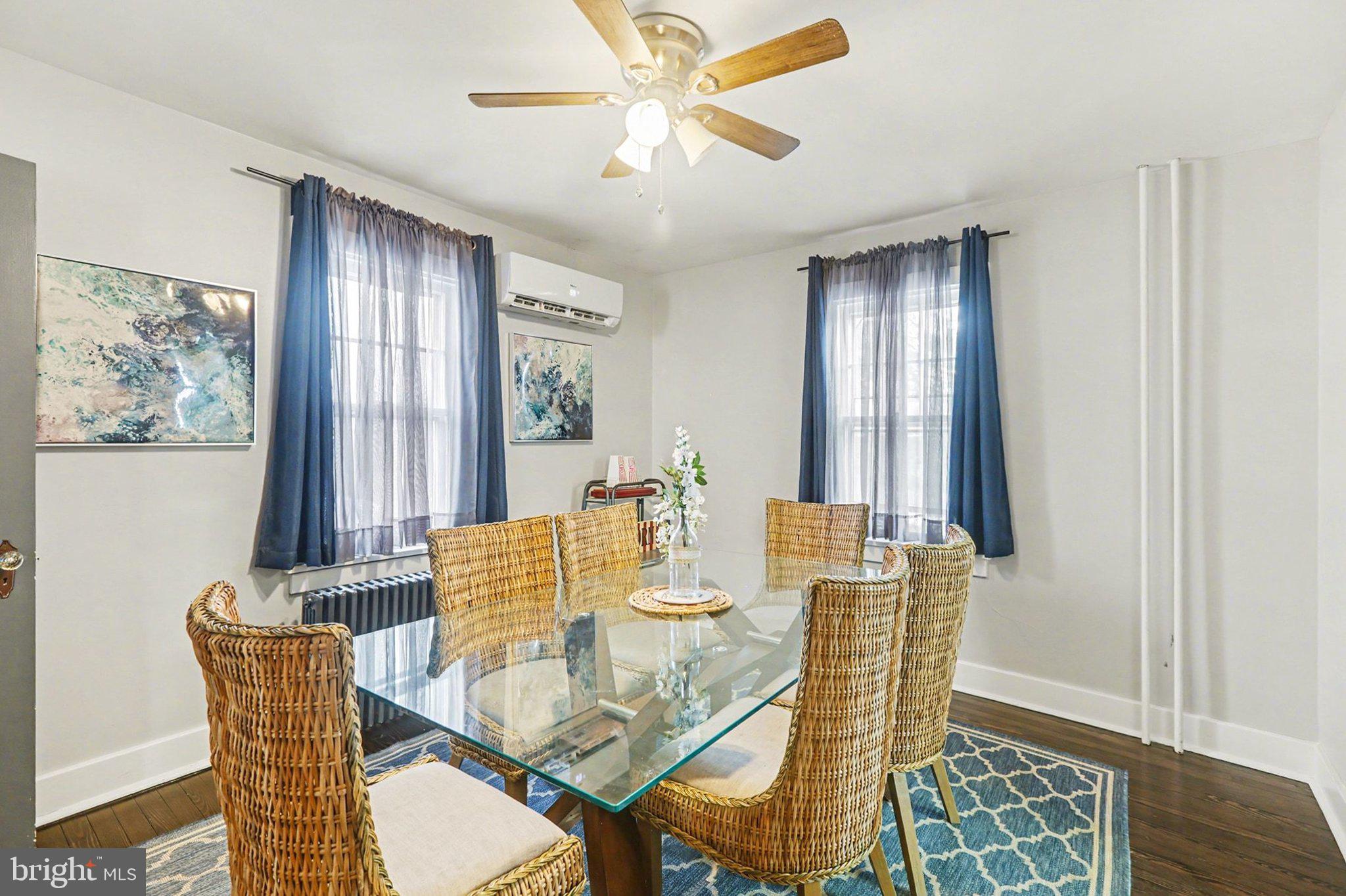 HERSHEY - Residential