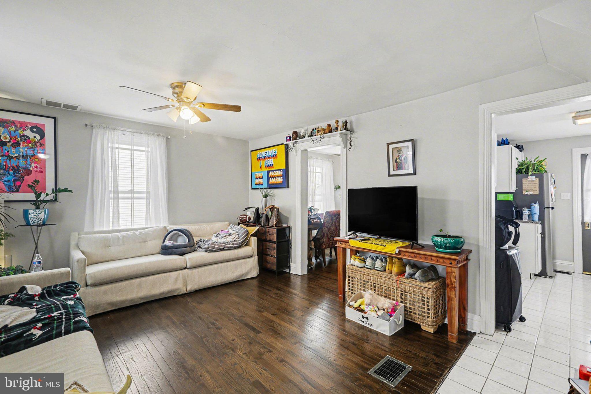 HERSHEY - Residential