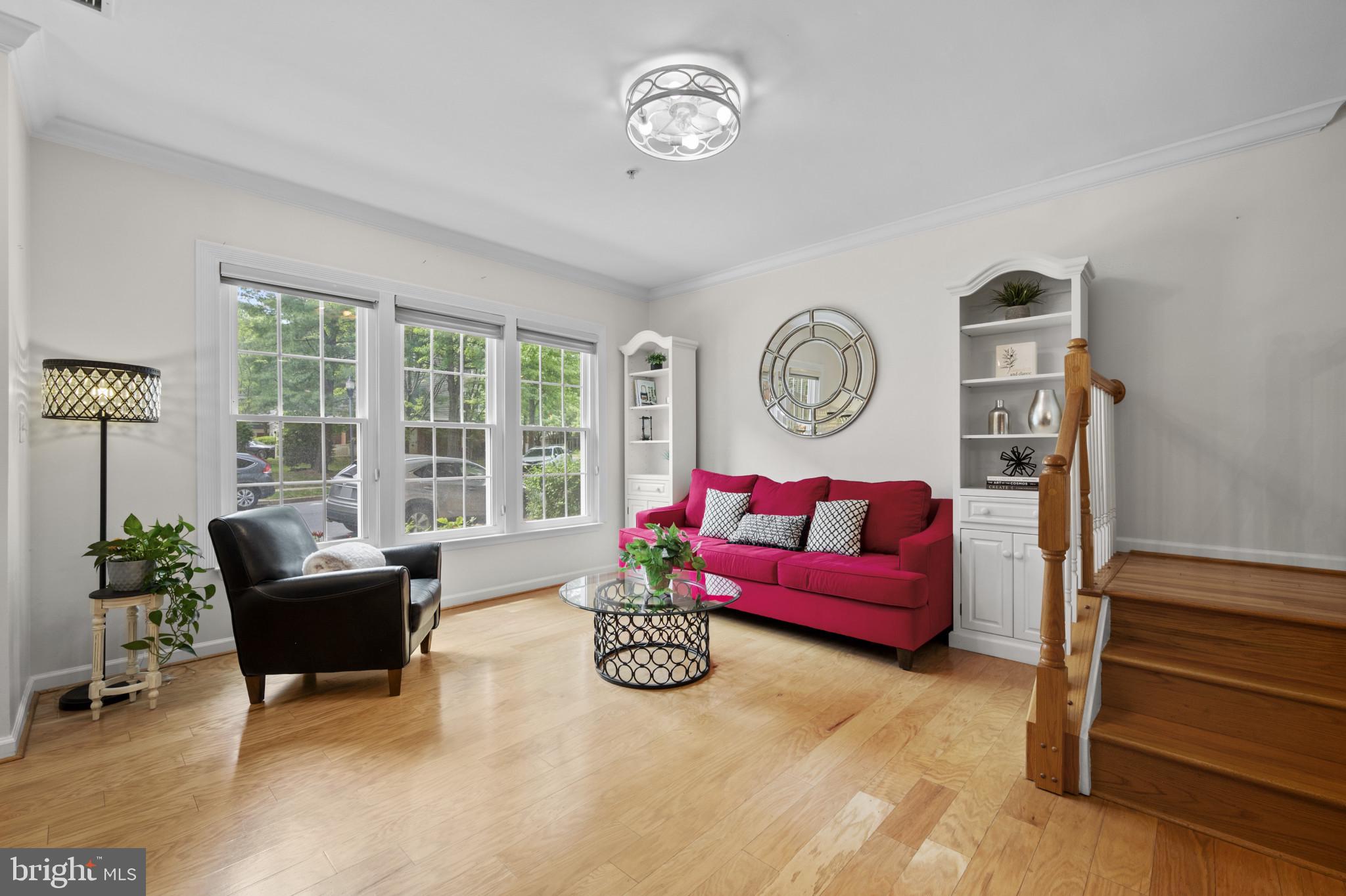 LAKELANDS - Residential