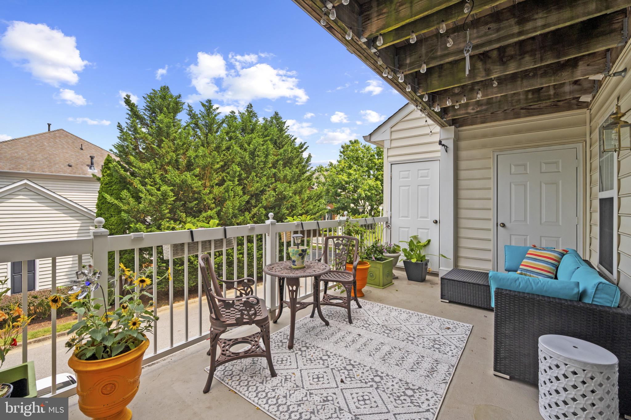 LAKELANDS - Residential