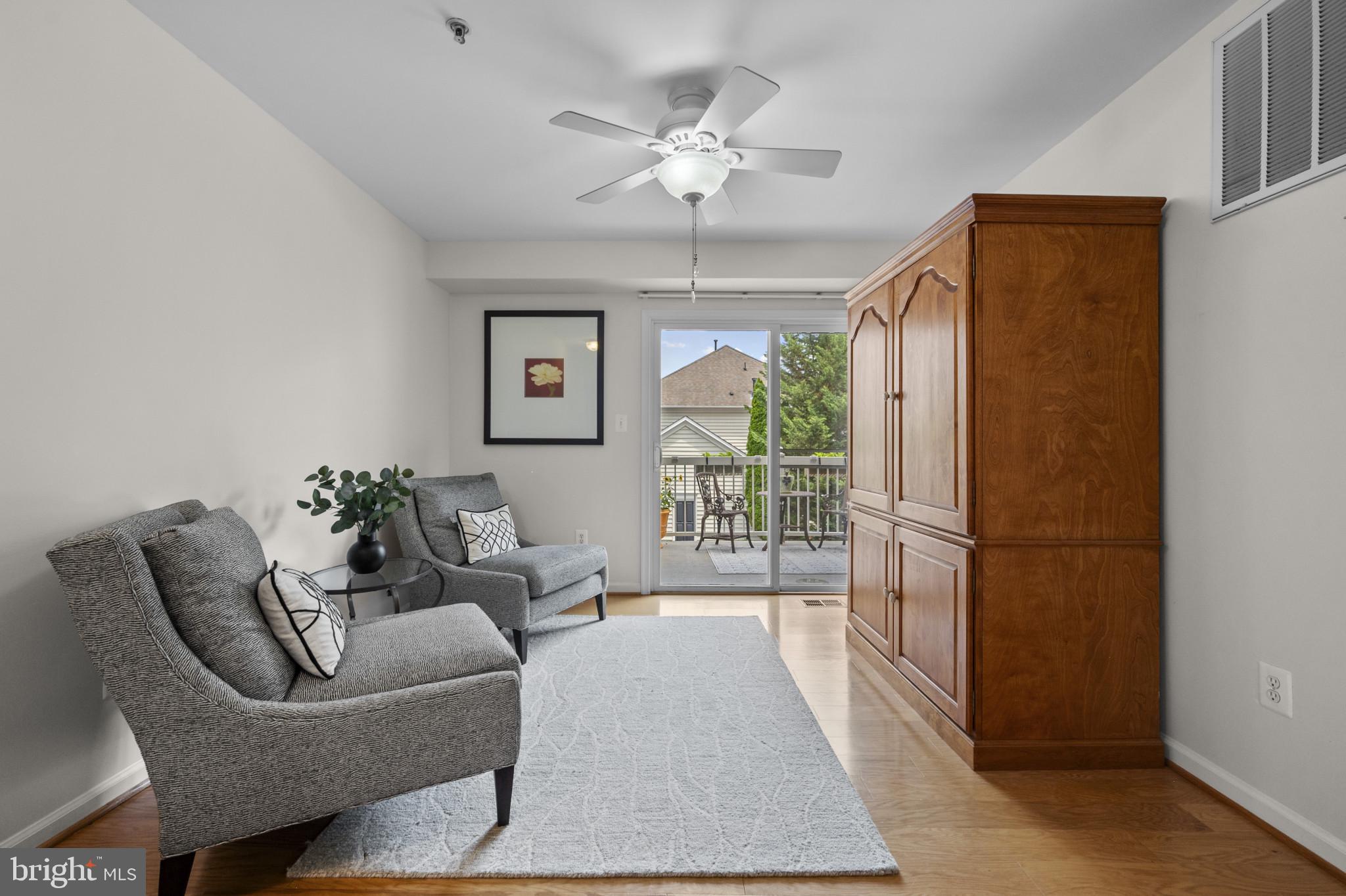 LAKELANDS - Residential