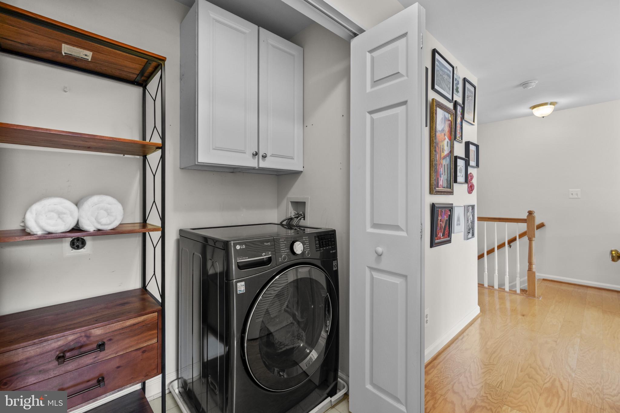 LAKELANDS - Residential