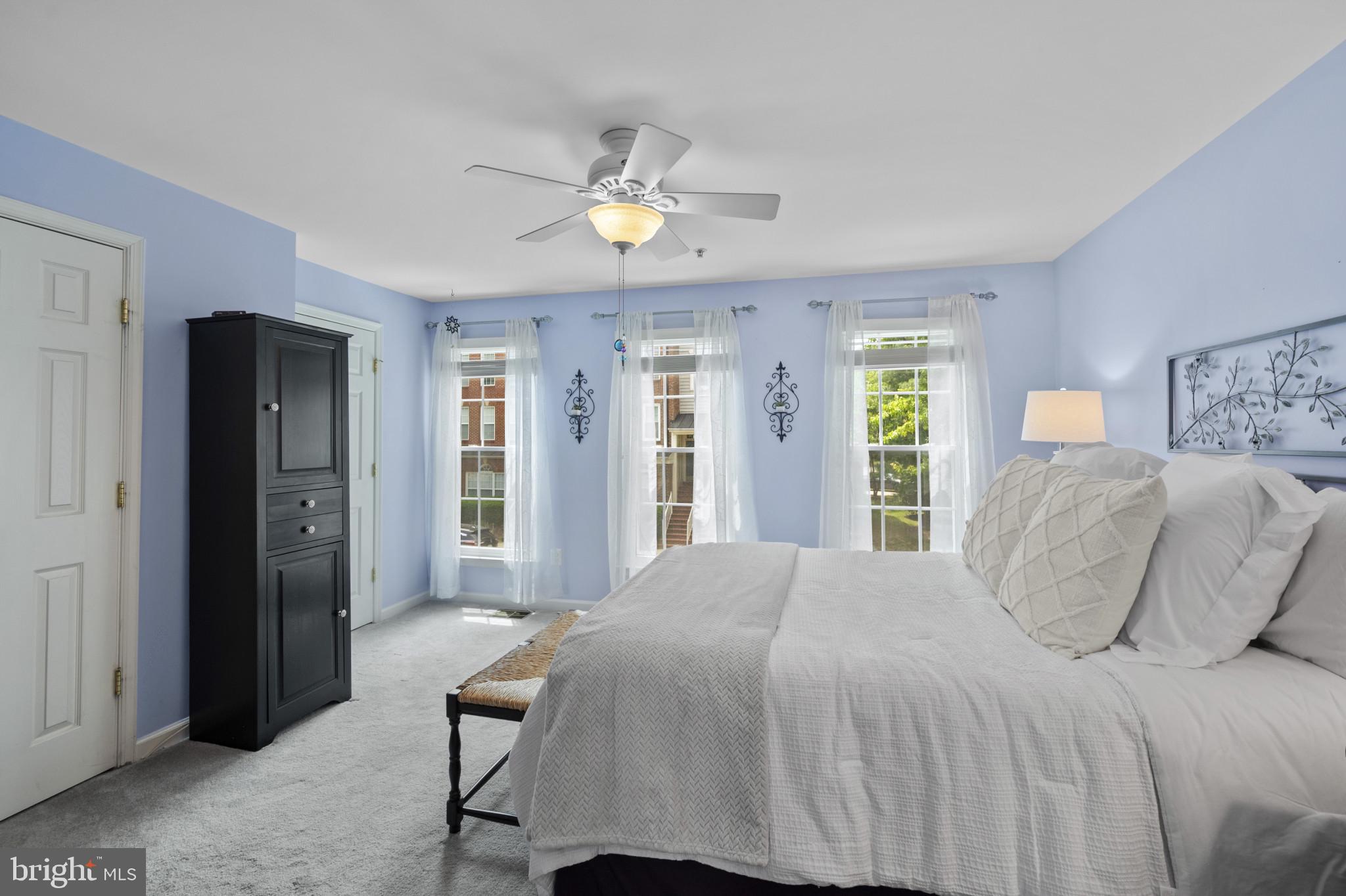 LAKELANDS - Residential