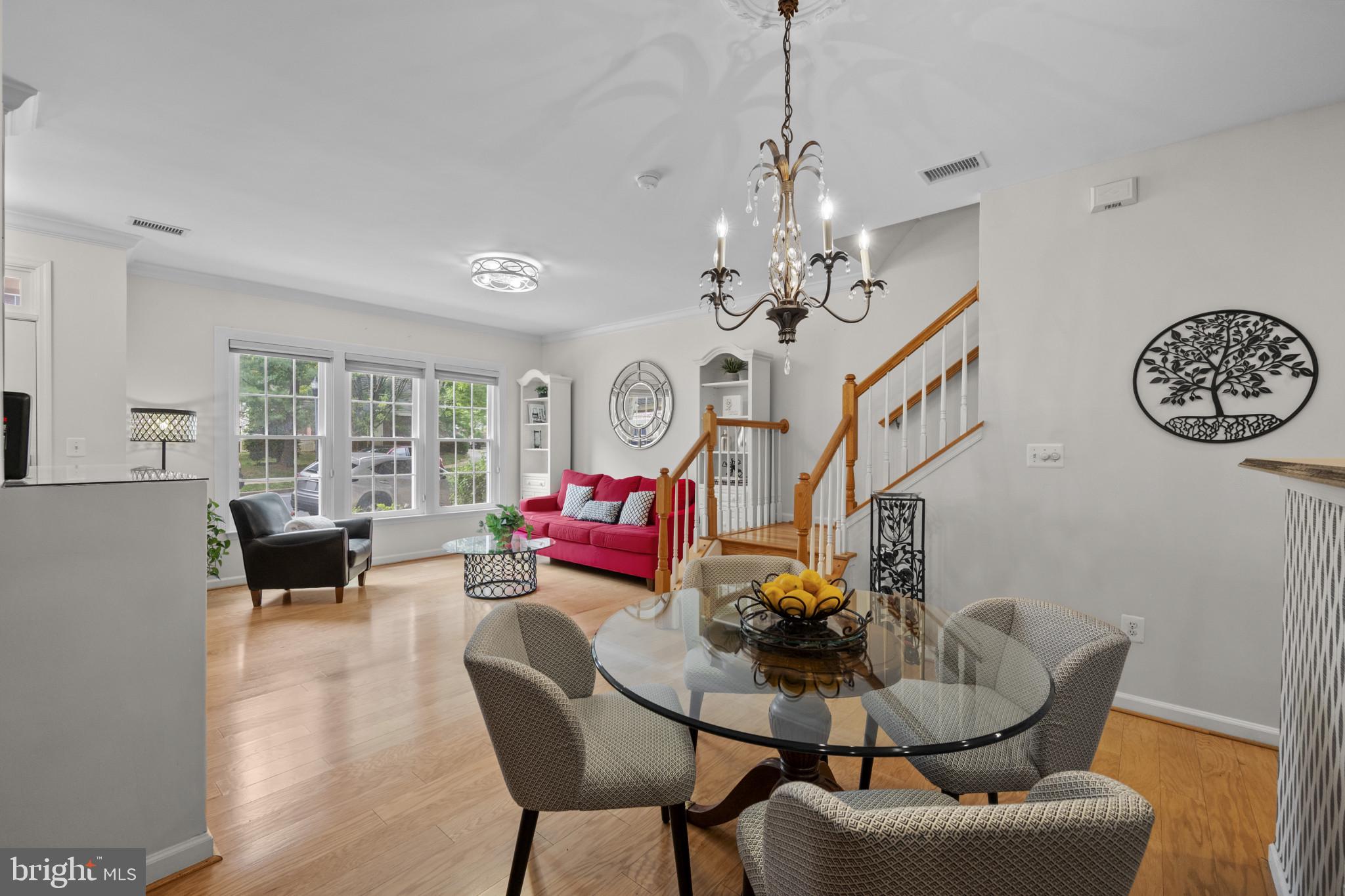 LAKELANDS - Residential