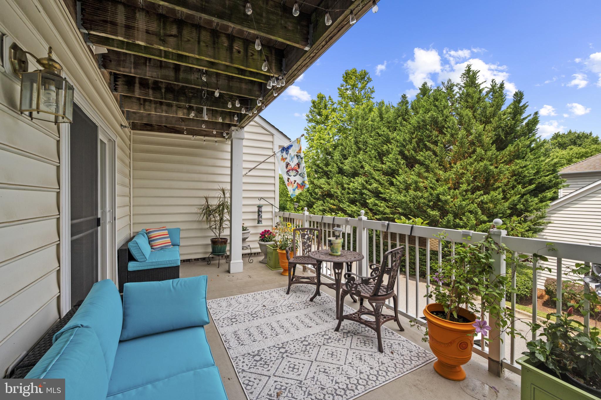 LAKELANDS - Residential