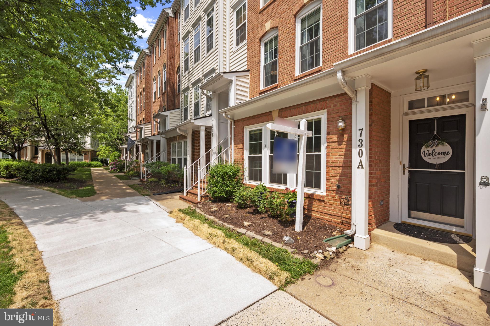 730 MAIN STREET A 730A