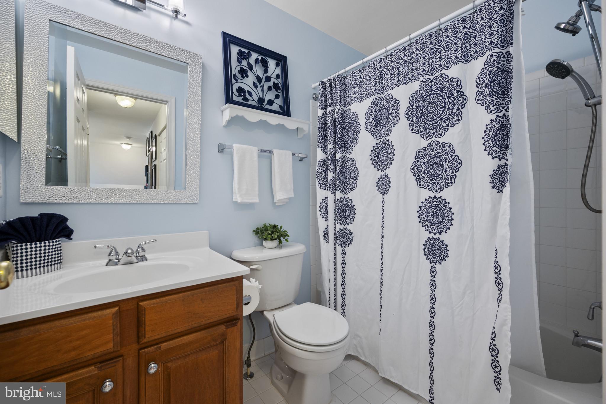 LAKELANDS - Residential