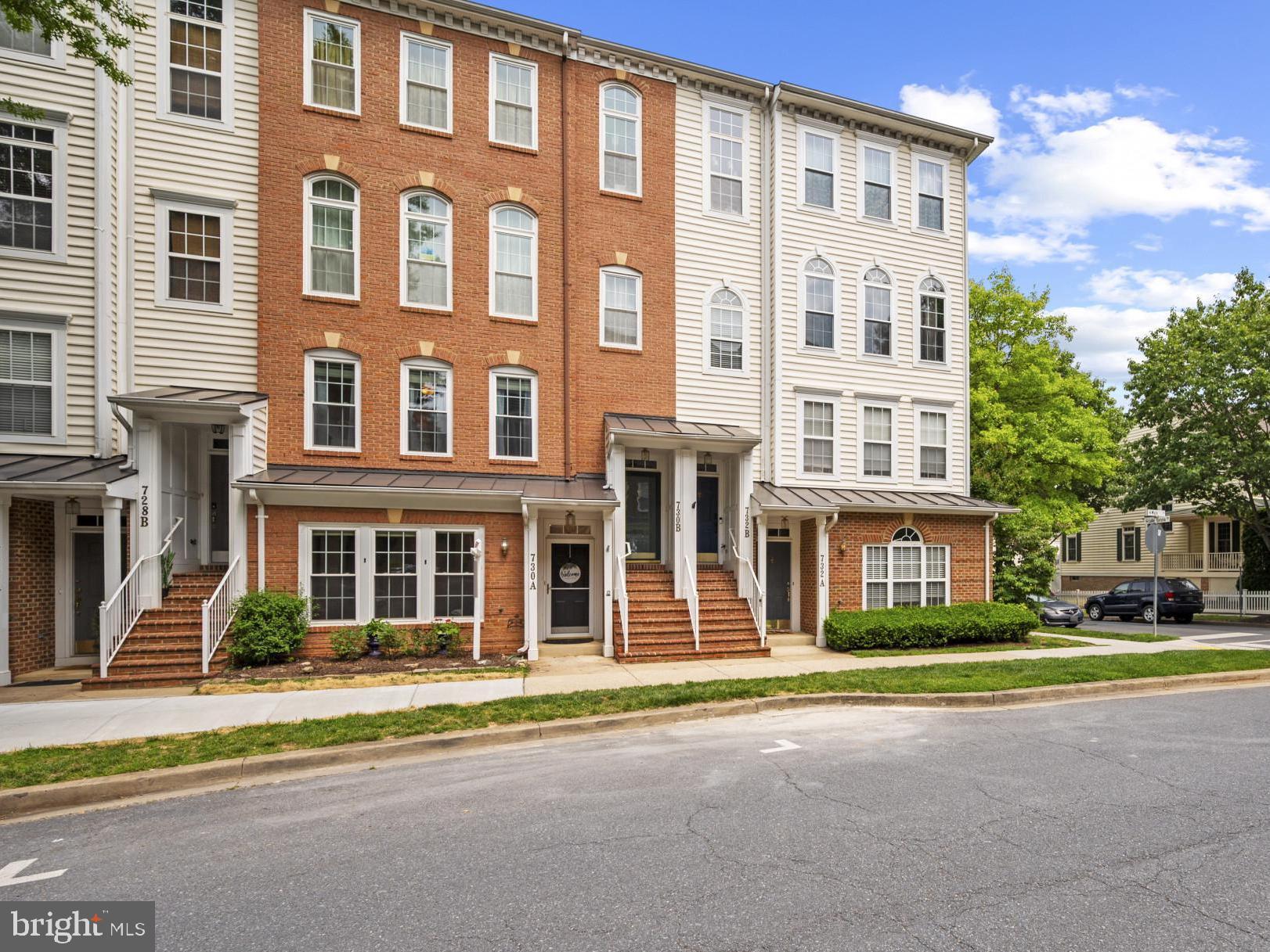 730 MAIN STREET A 730A