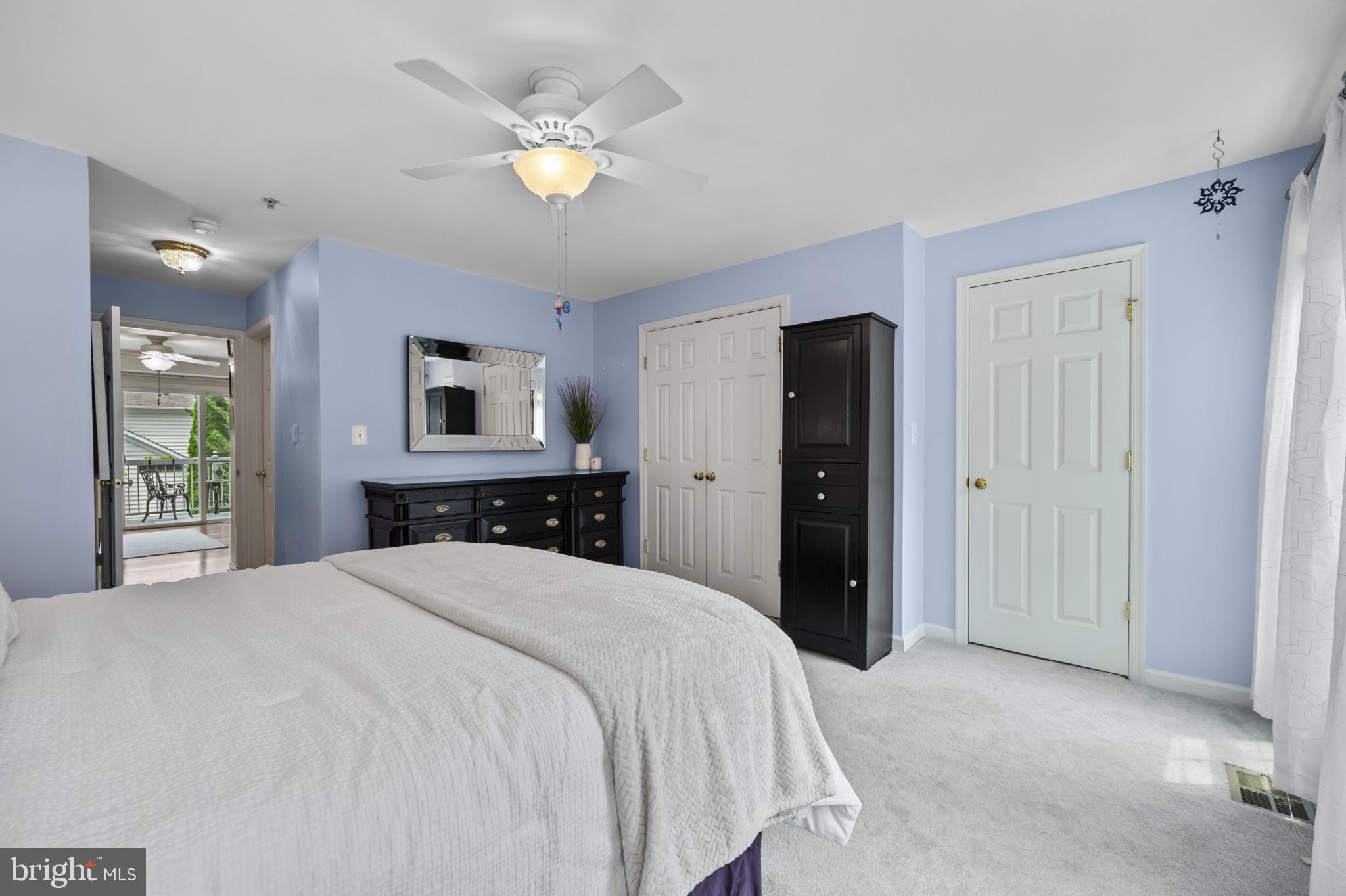 LAKELANDS - Residential