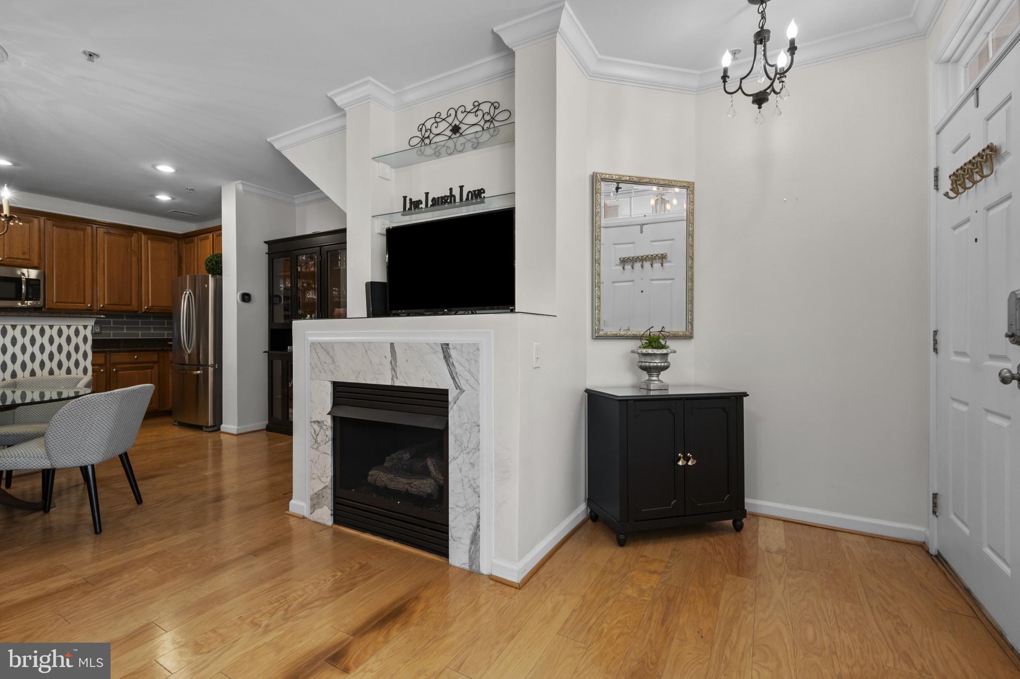 730 MAIN STREET A 730A