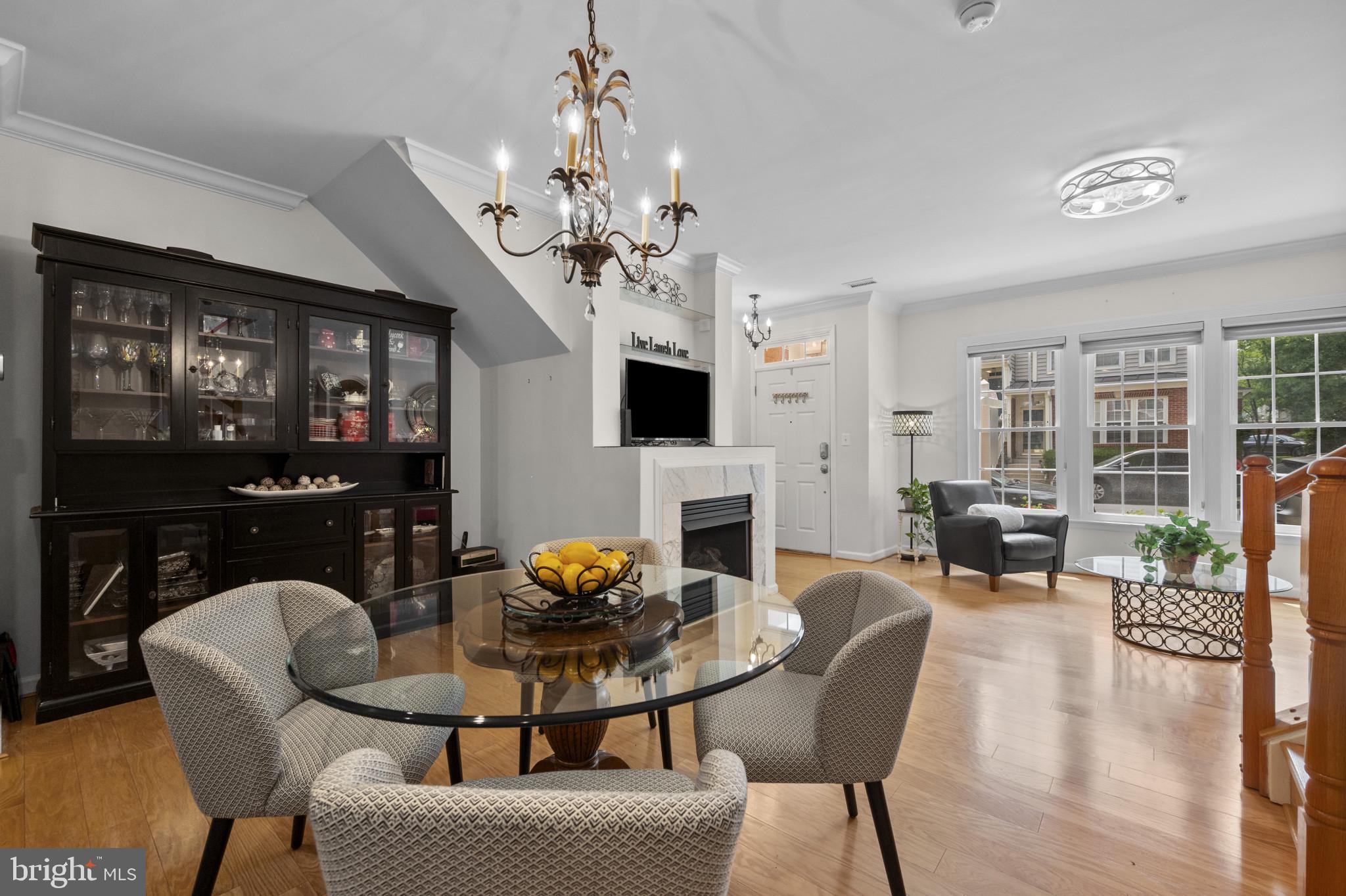 LAKELANDS - Residential