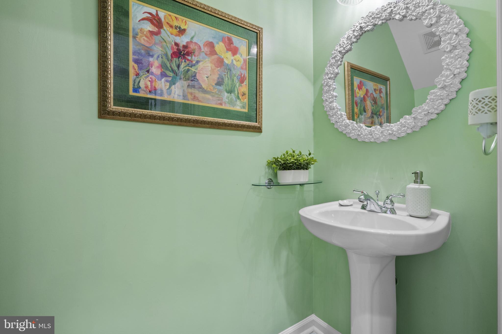 LAKELANDS - Residential