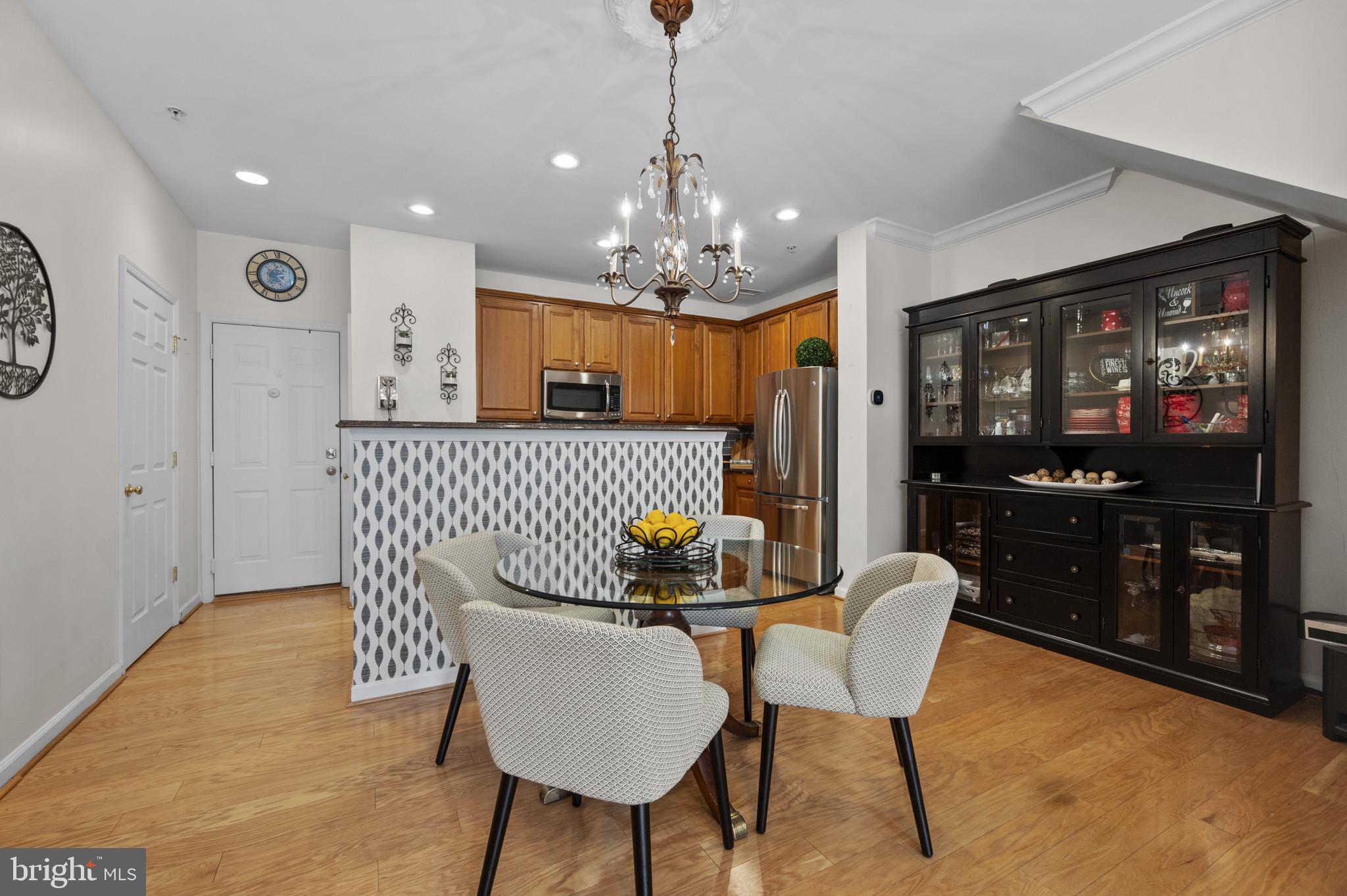 LAKELANDS - Residential