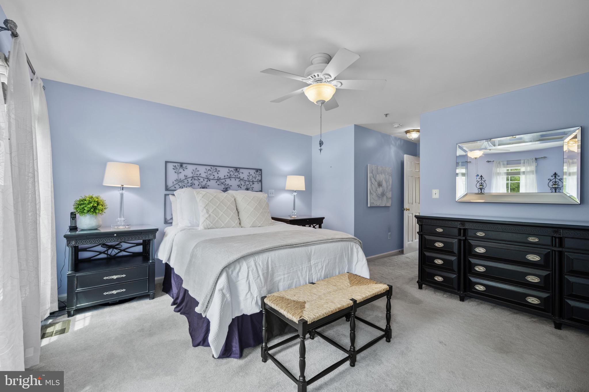 LAKELANDS - Residential