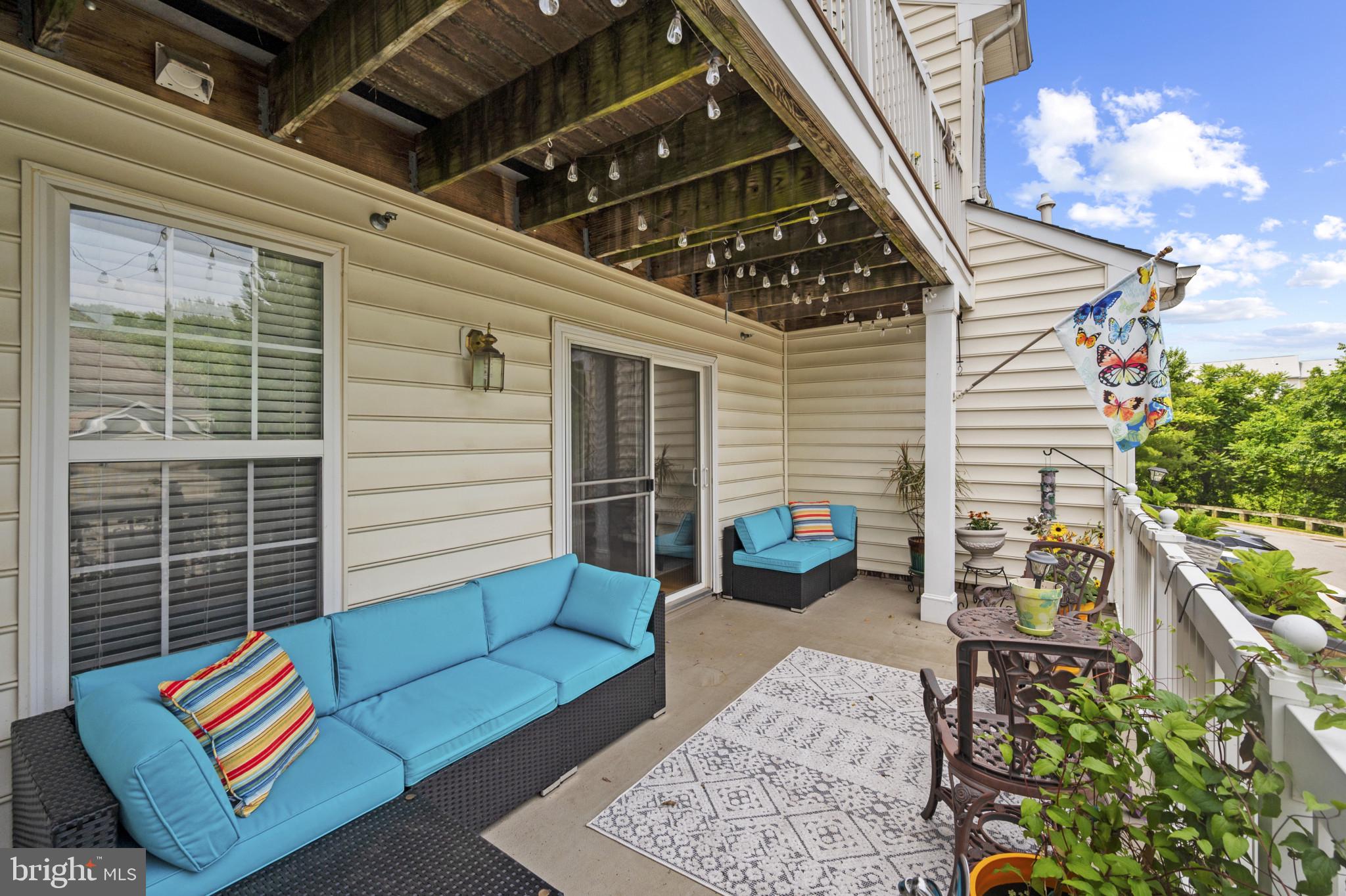 LAKELANDS - Residential