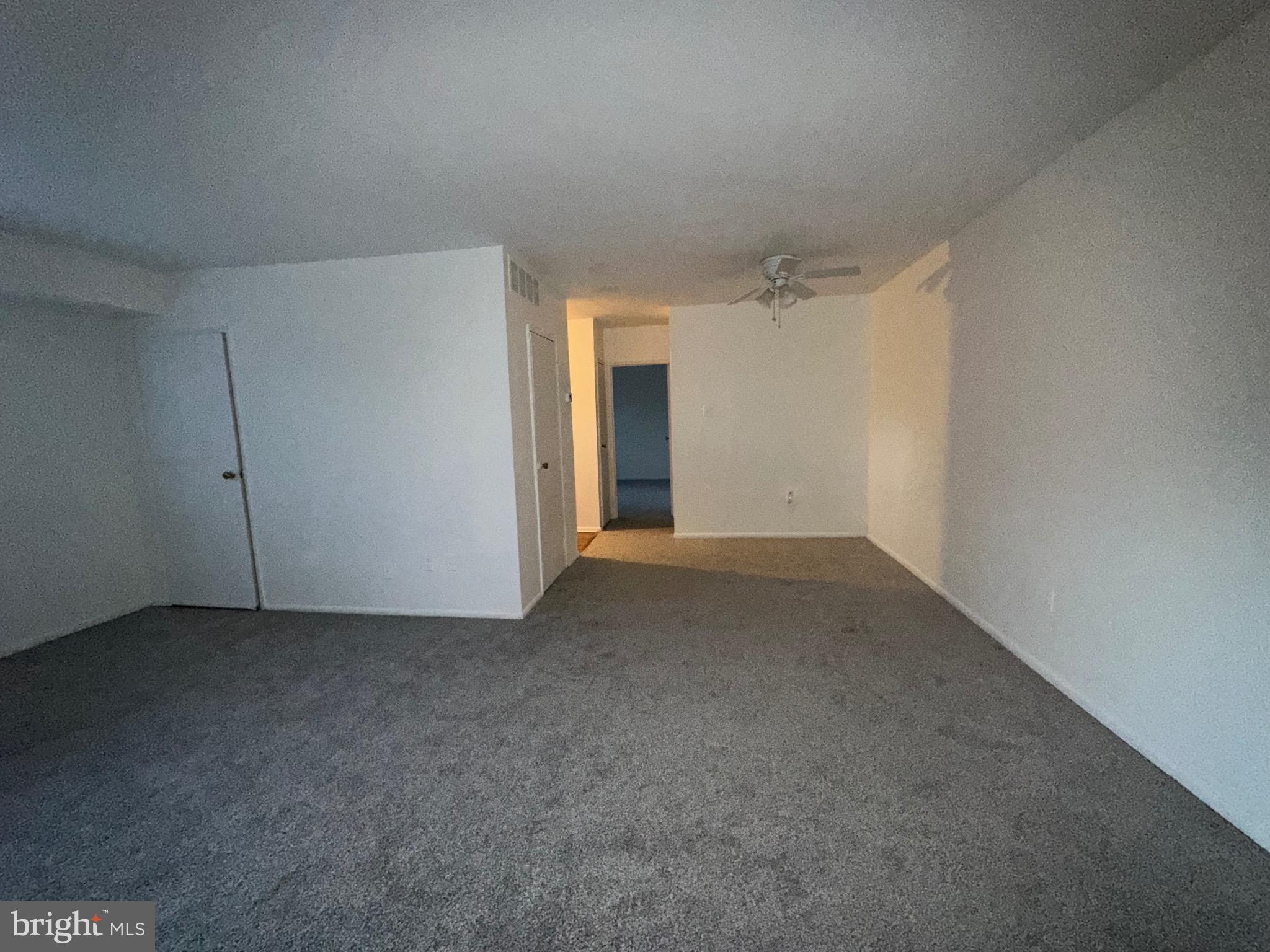 9921 BUSTLETON AVENUE 00 R10