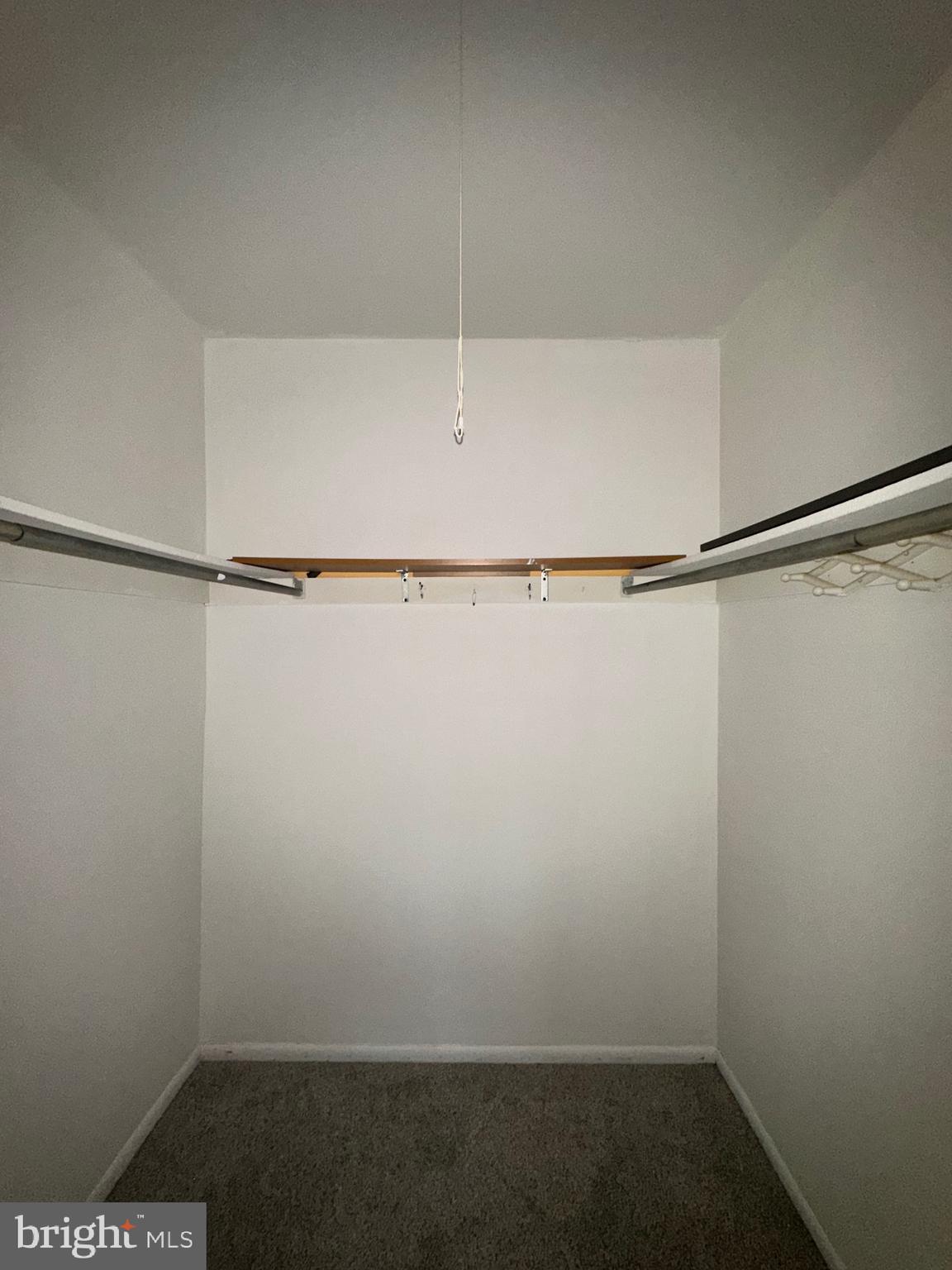 BUSTLETON - Residential