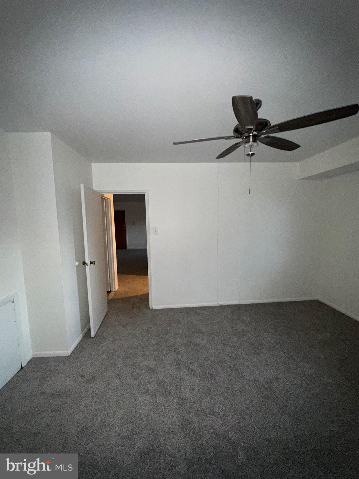 BUSTLETON - Residential