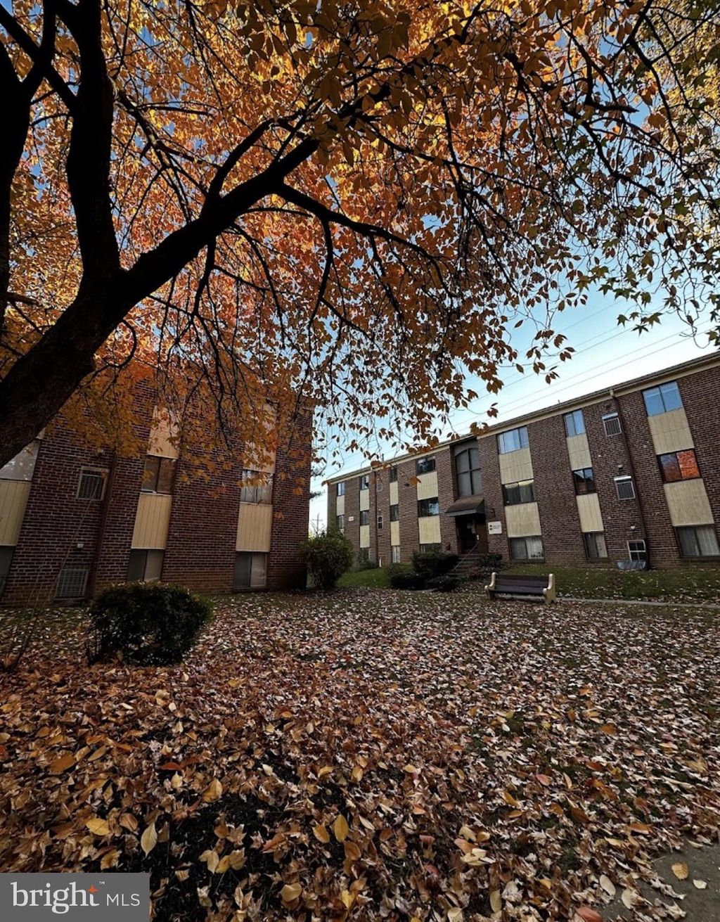 Photo of 9921 - 00 Bustleton Avenue #R10, PHILADELPHIA, PA 19115 (MLS # PAPH2574886)