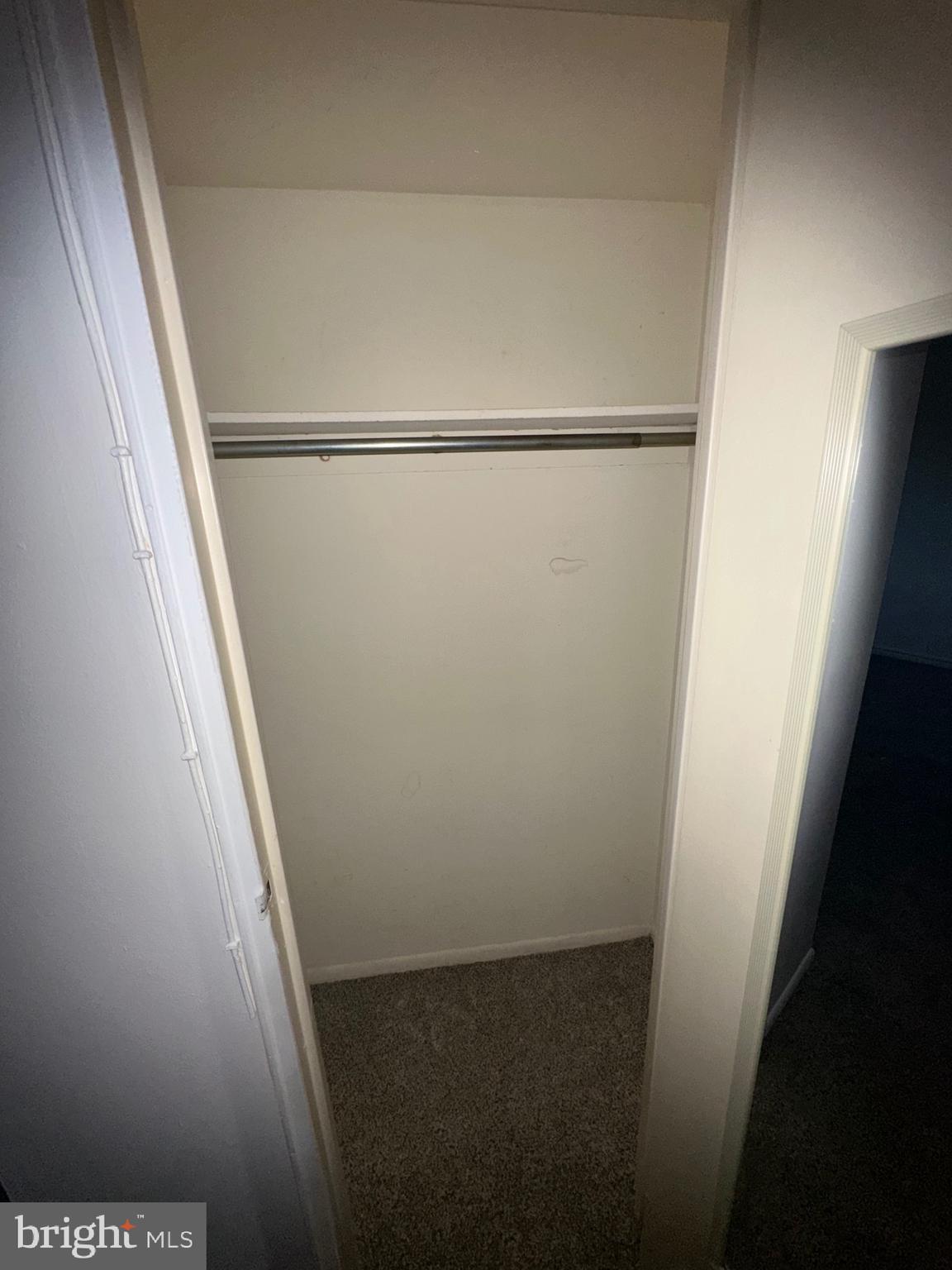 BUSTLETON - Residential