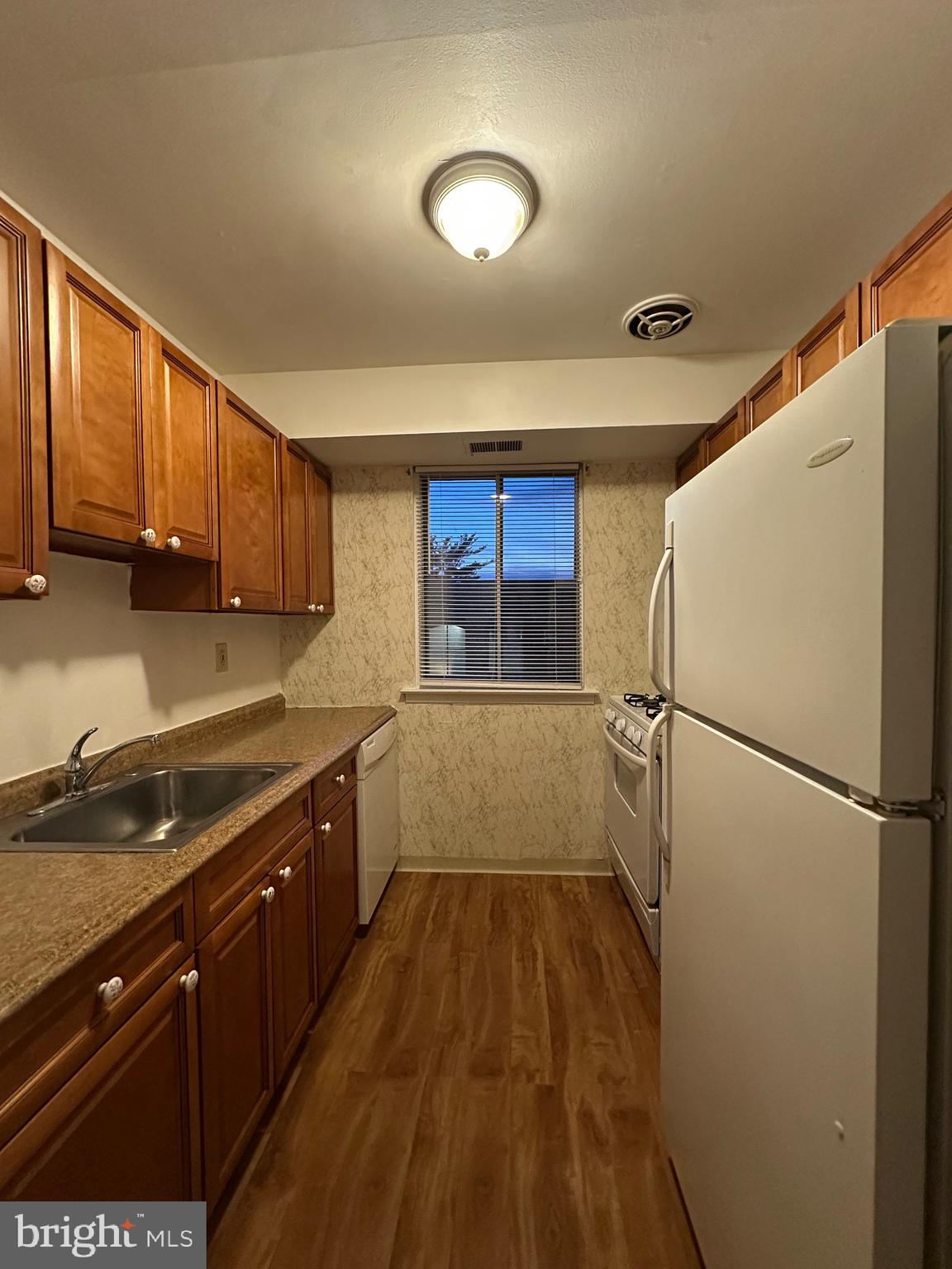 BUSTLETON - Residential