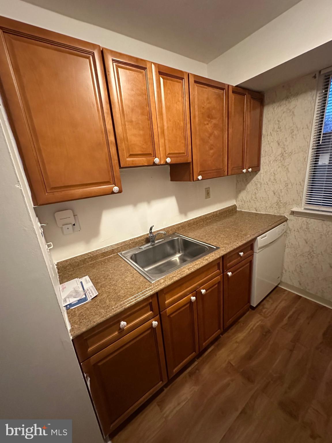 BUSTLETON - Residential