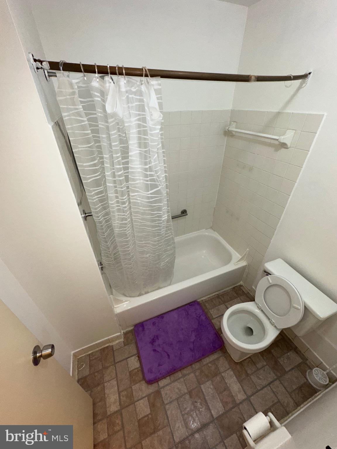 BUSTLETON - Residential