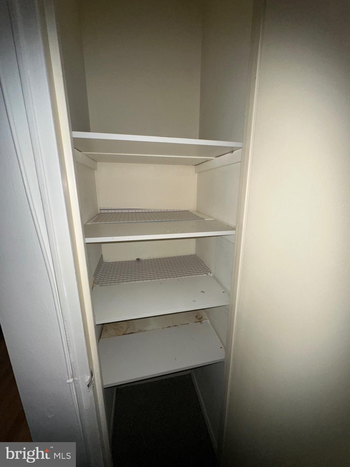 BUSTLETON - Residential