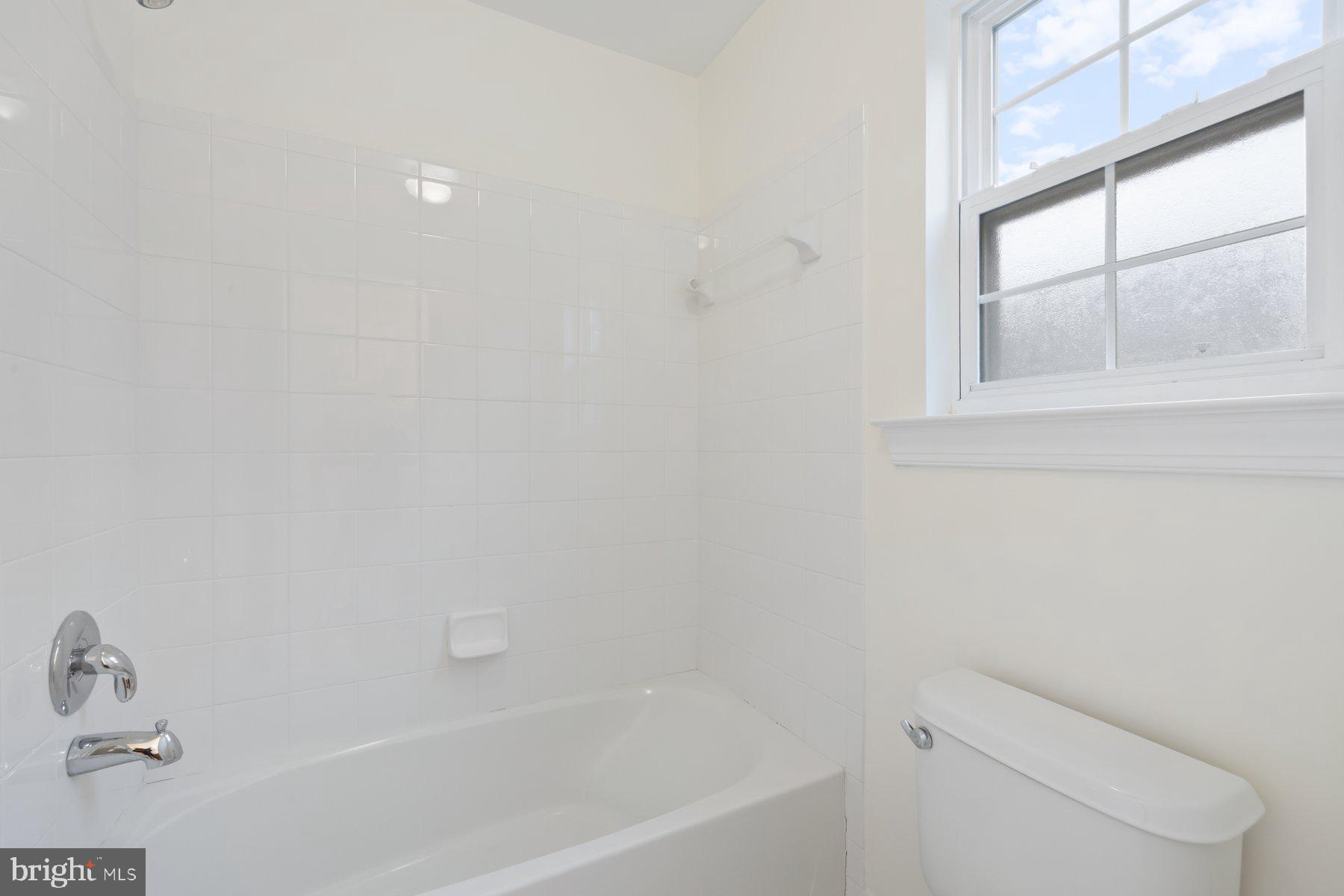 BRINKLEY MANOR - Residential