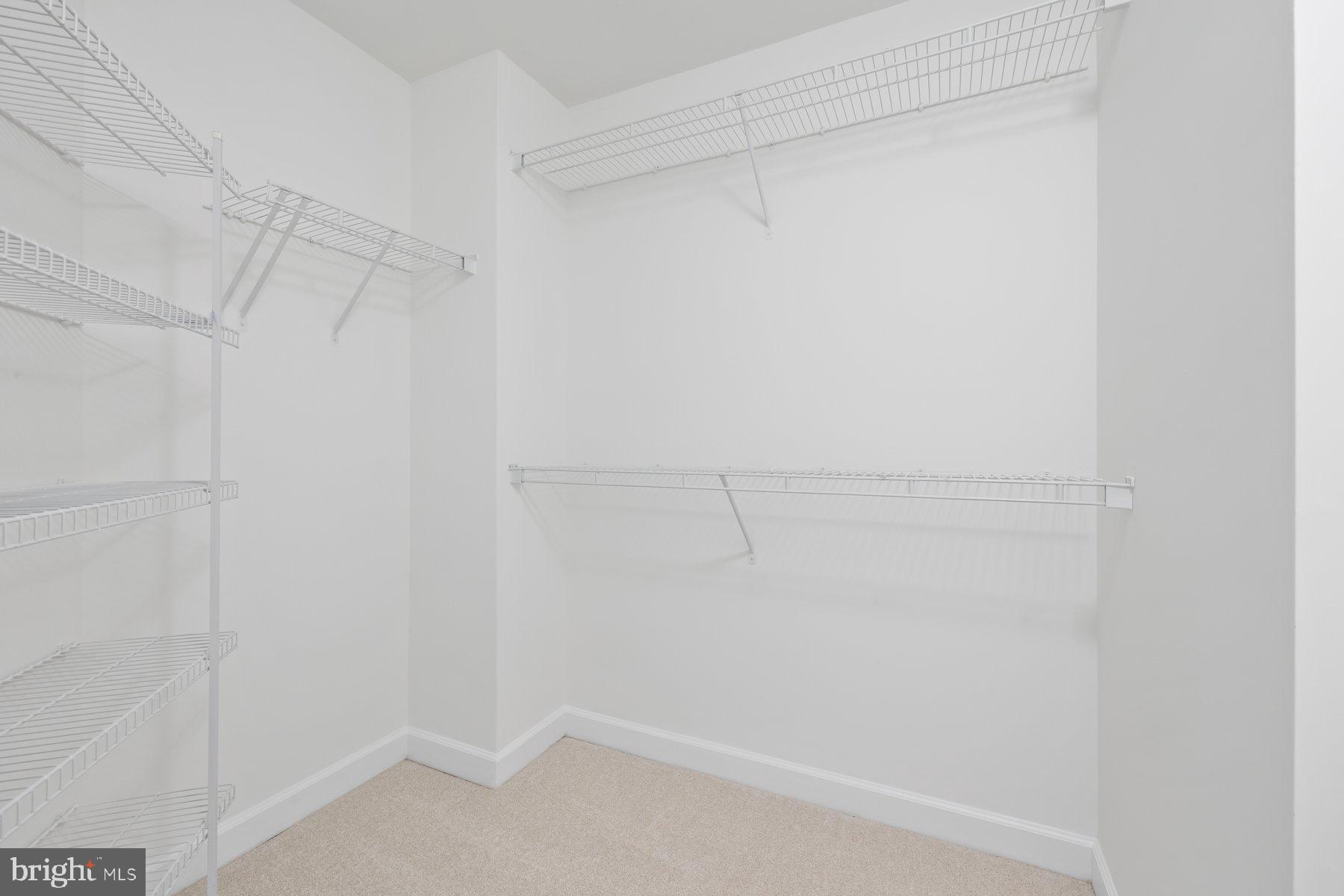 BRINKLEY MANOR - Residential