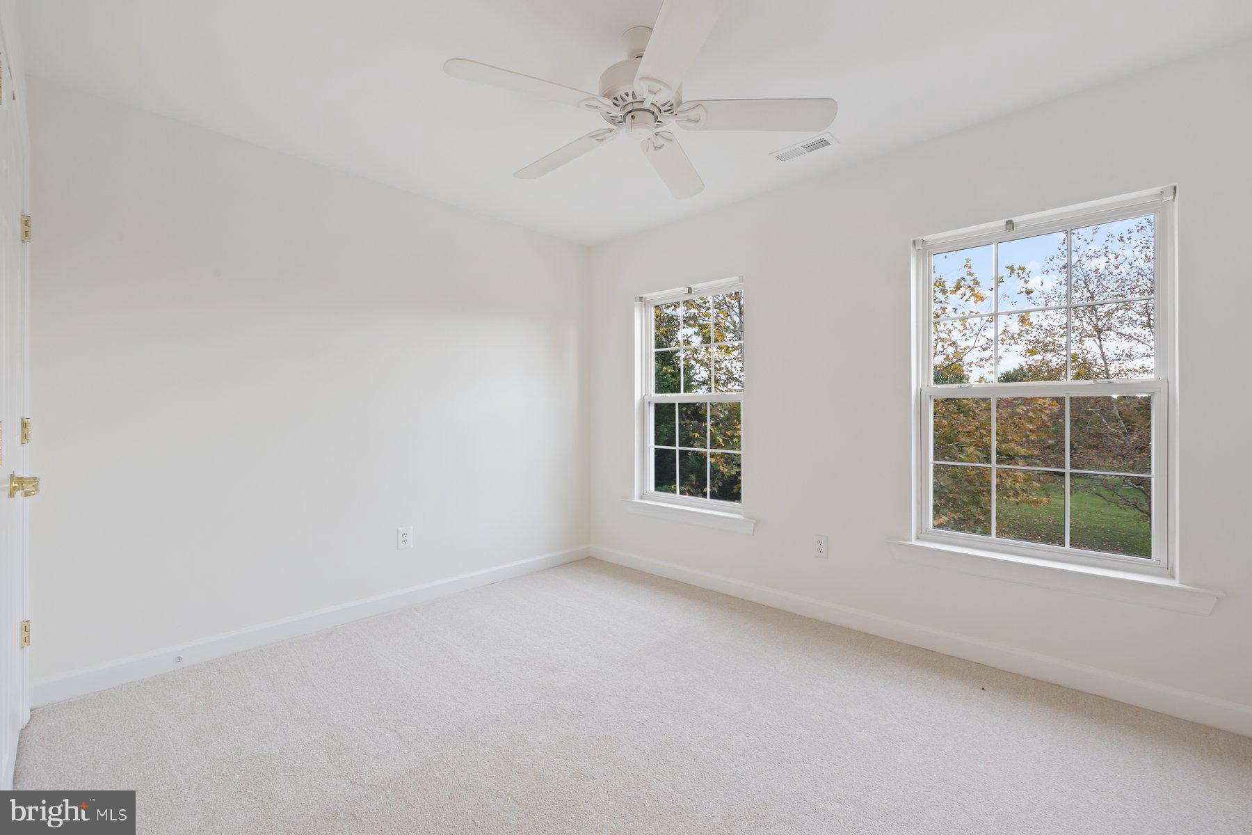 BRINKLEY MANOR - Residential