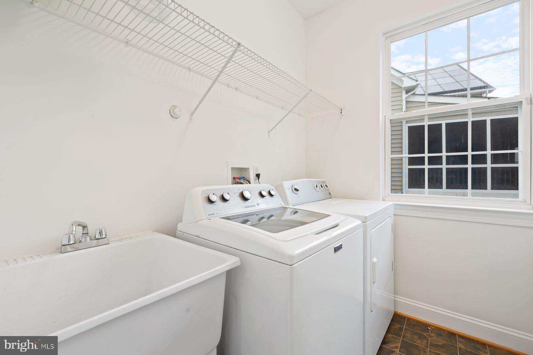 BRINKLEY MANOR - Residential